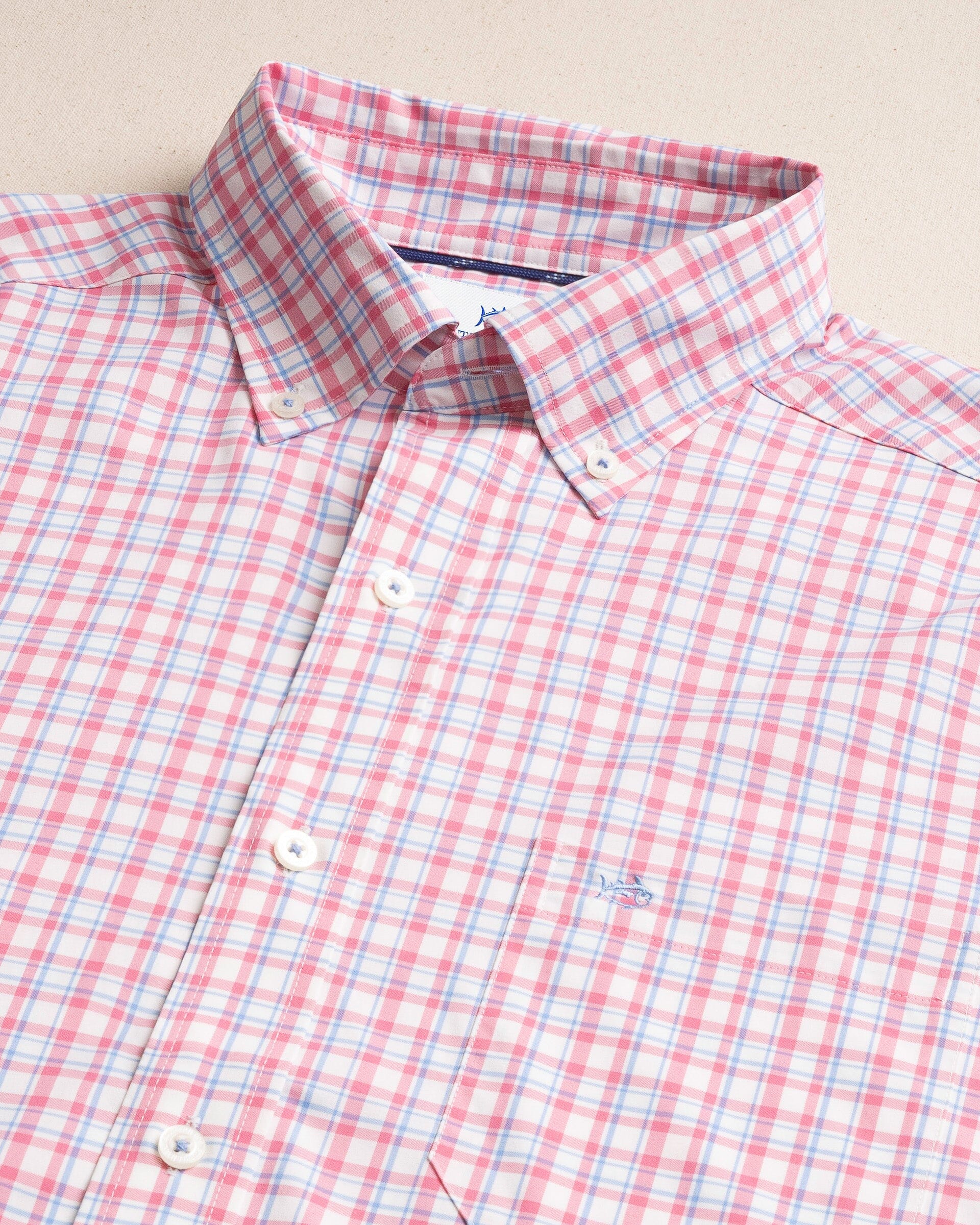 Maravilla Coastal Breeze® Sport Shirt - Image 4