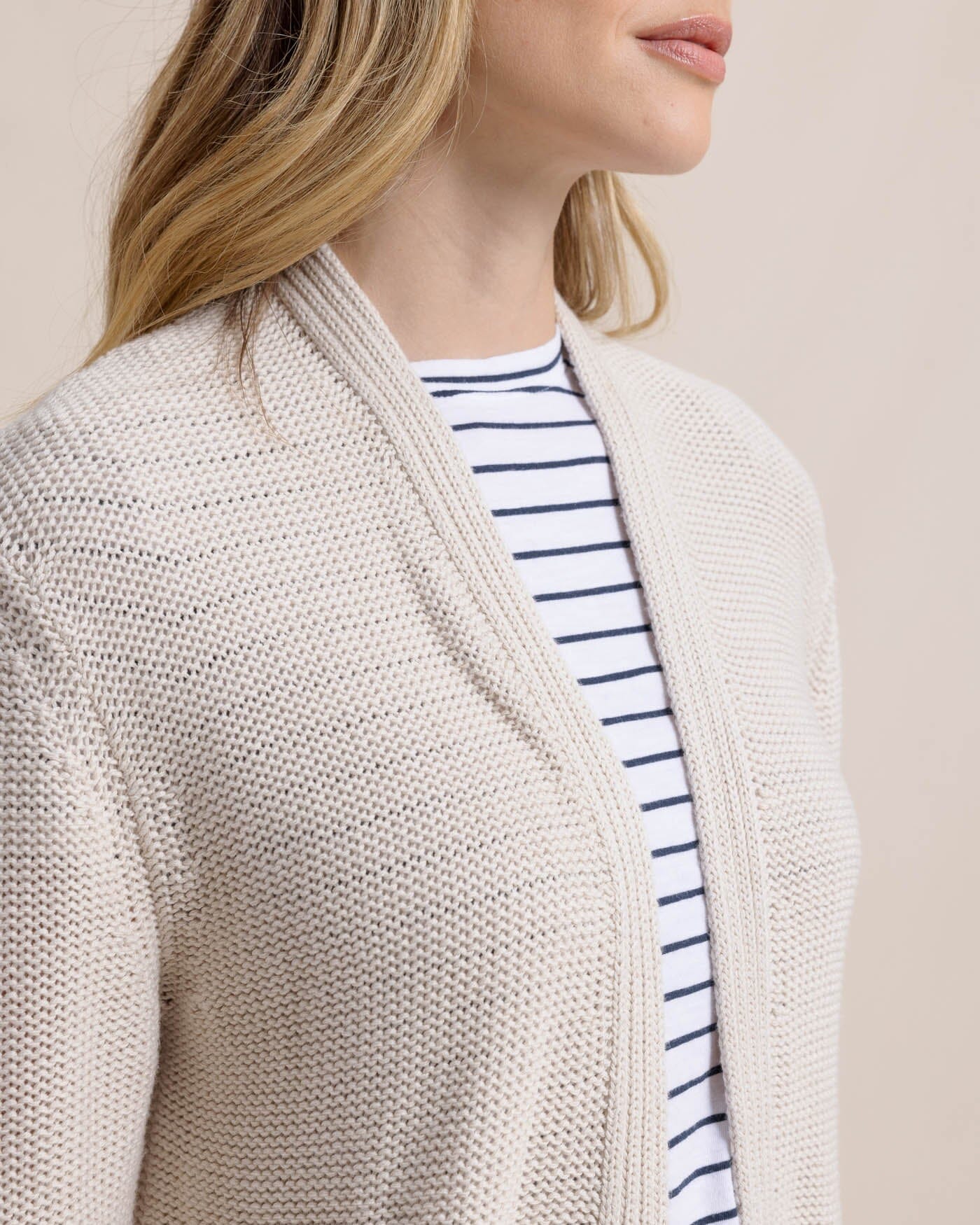 Marren Cardigan - Image 10