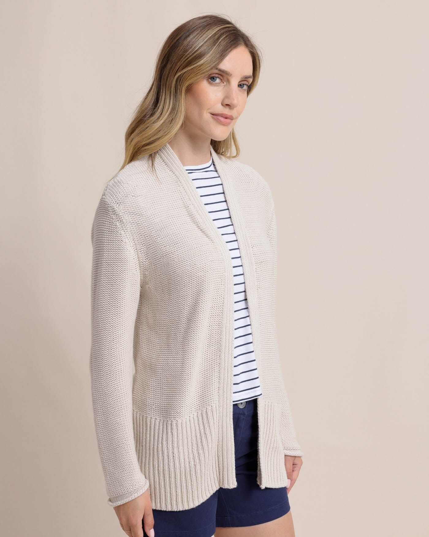 Marren Cardigan - Image 11