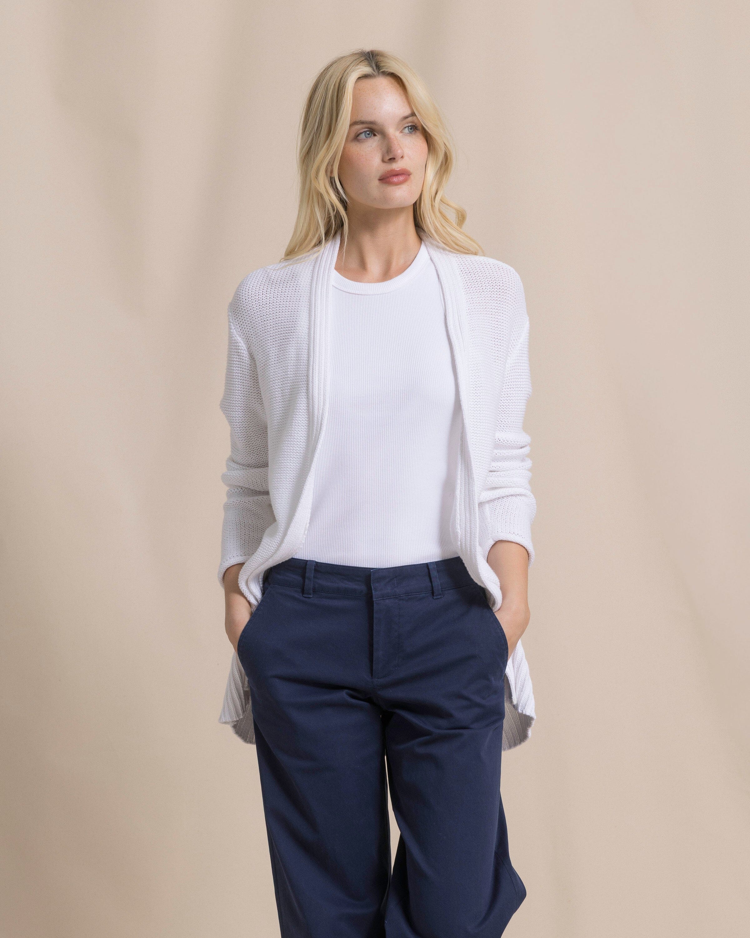 Marren Cardigan - Image 3