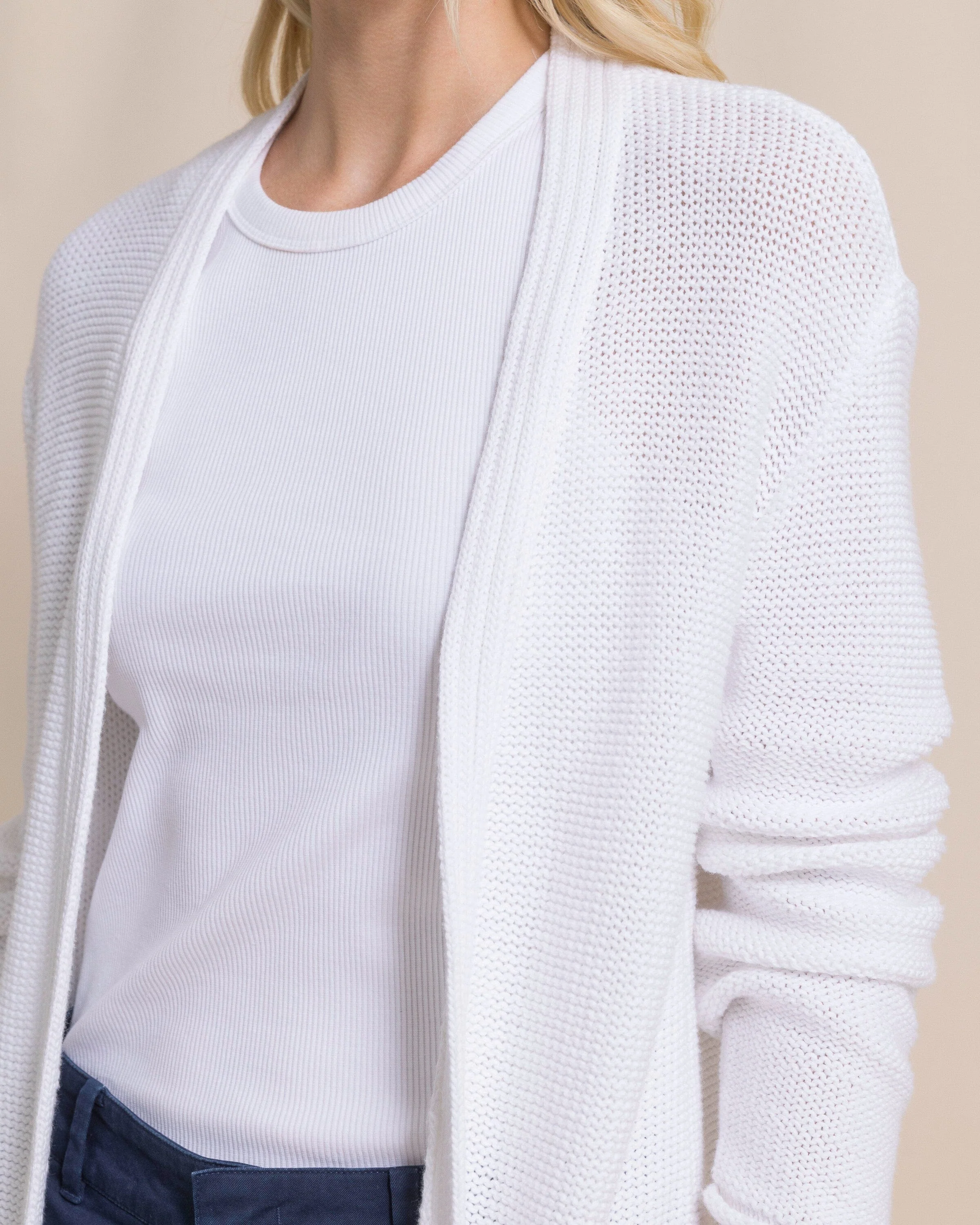 Marren Cardigan - Image 4
