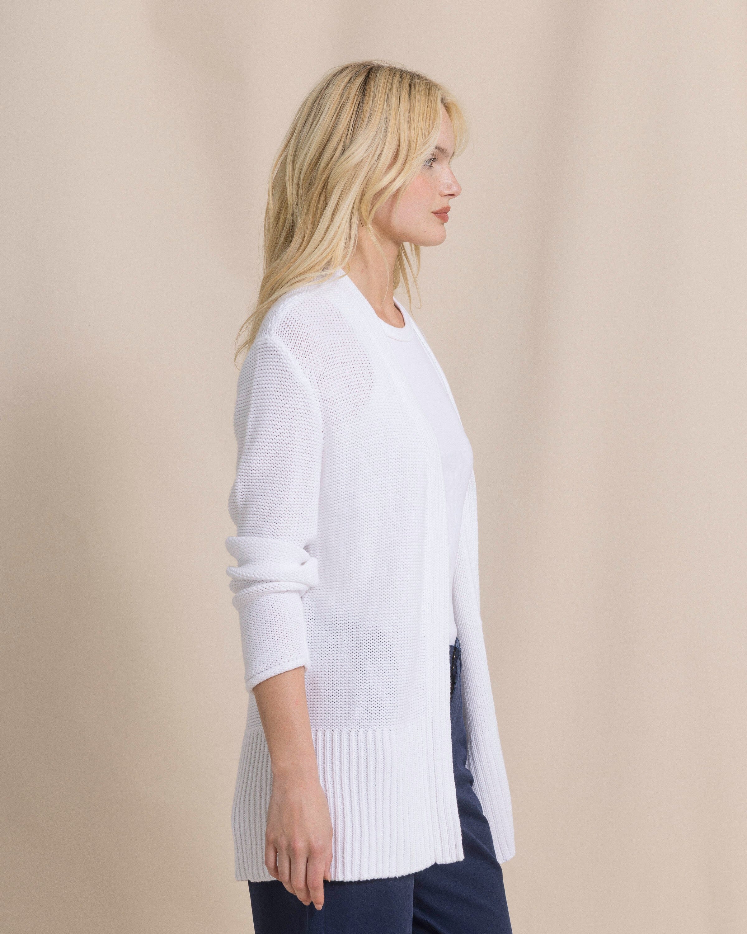 Marren Cardigan - Image 5