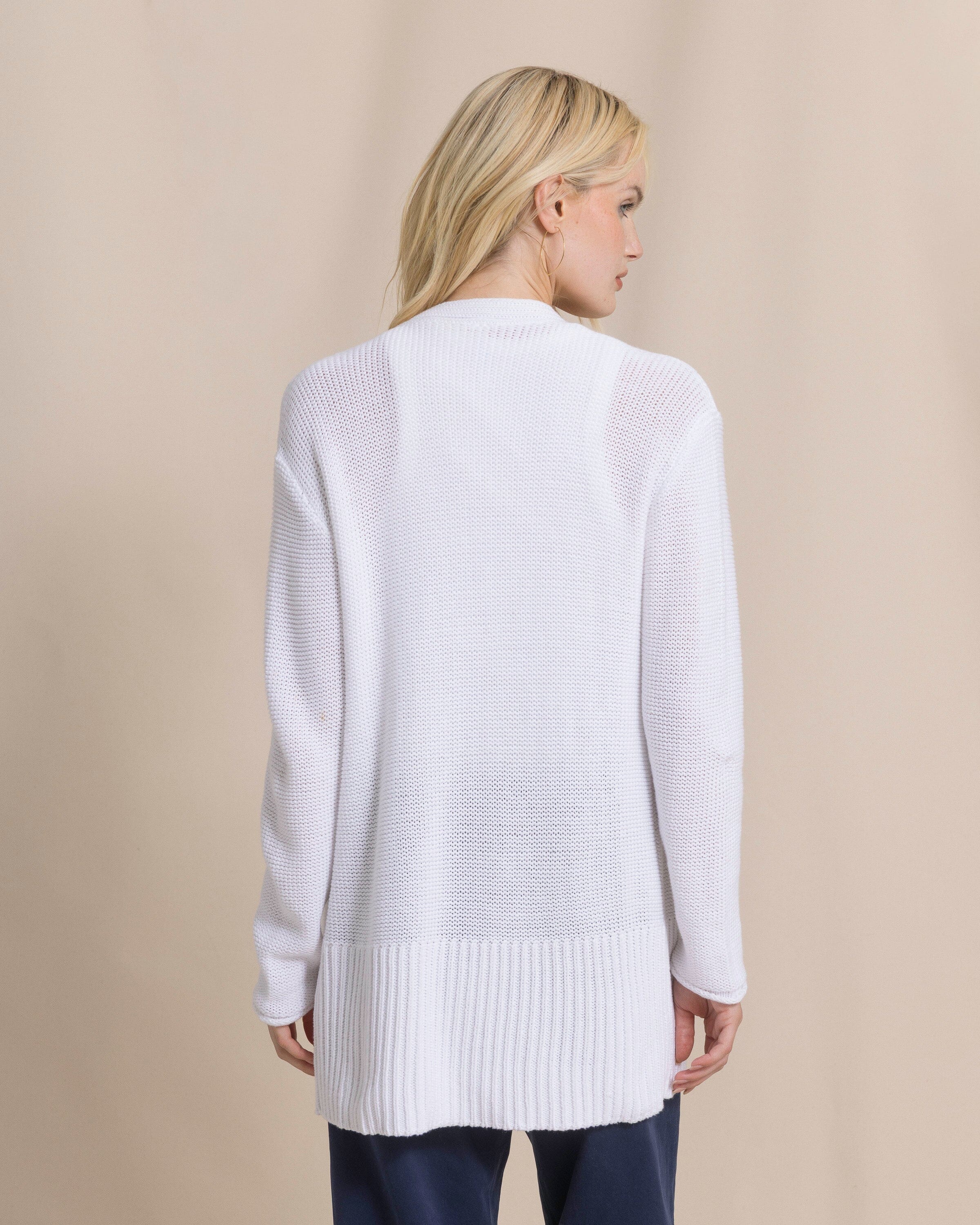 Marren Cardigan - Image 6