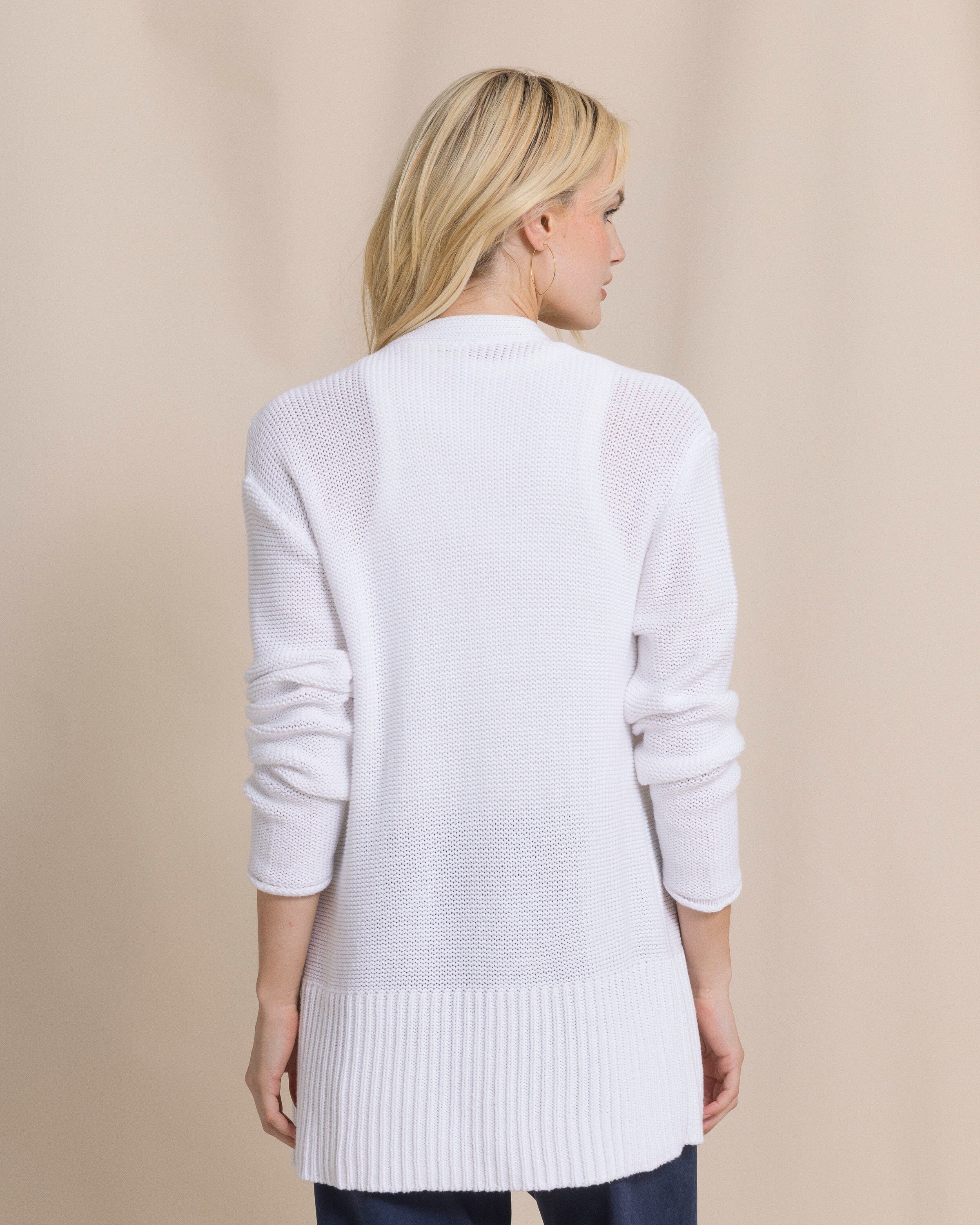 Marren Cardigan - Image 7