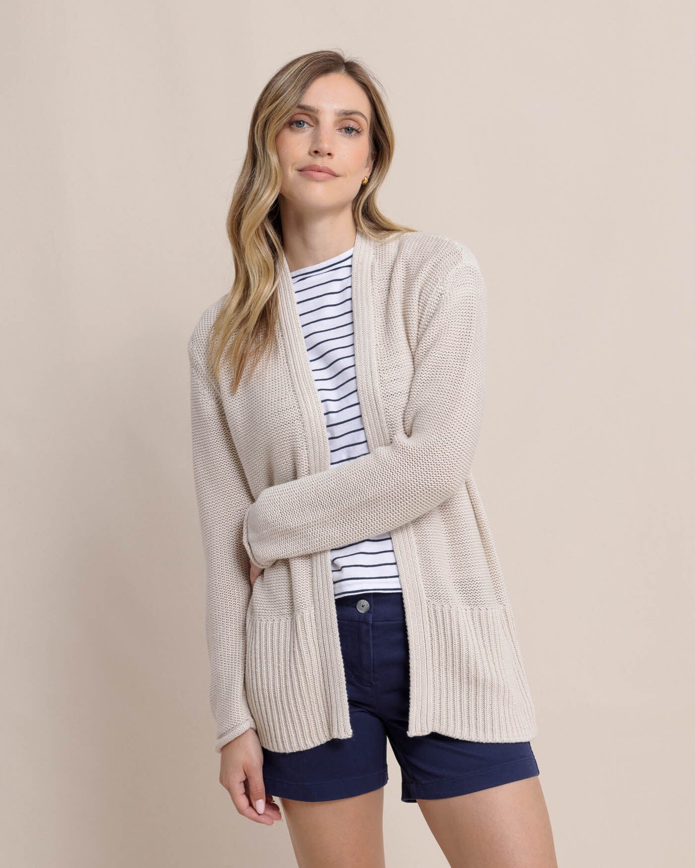 Marren Cardigan - Image 8