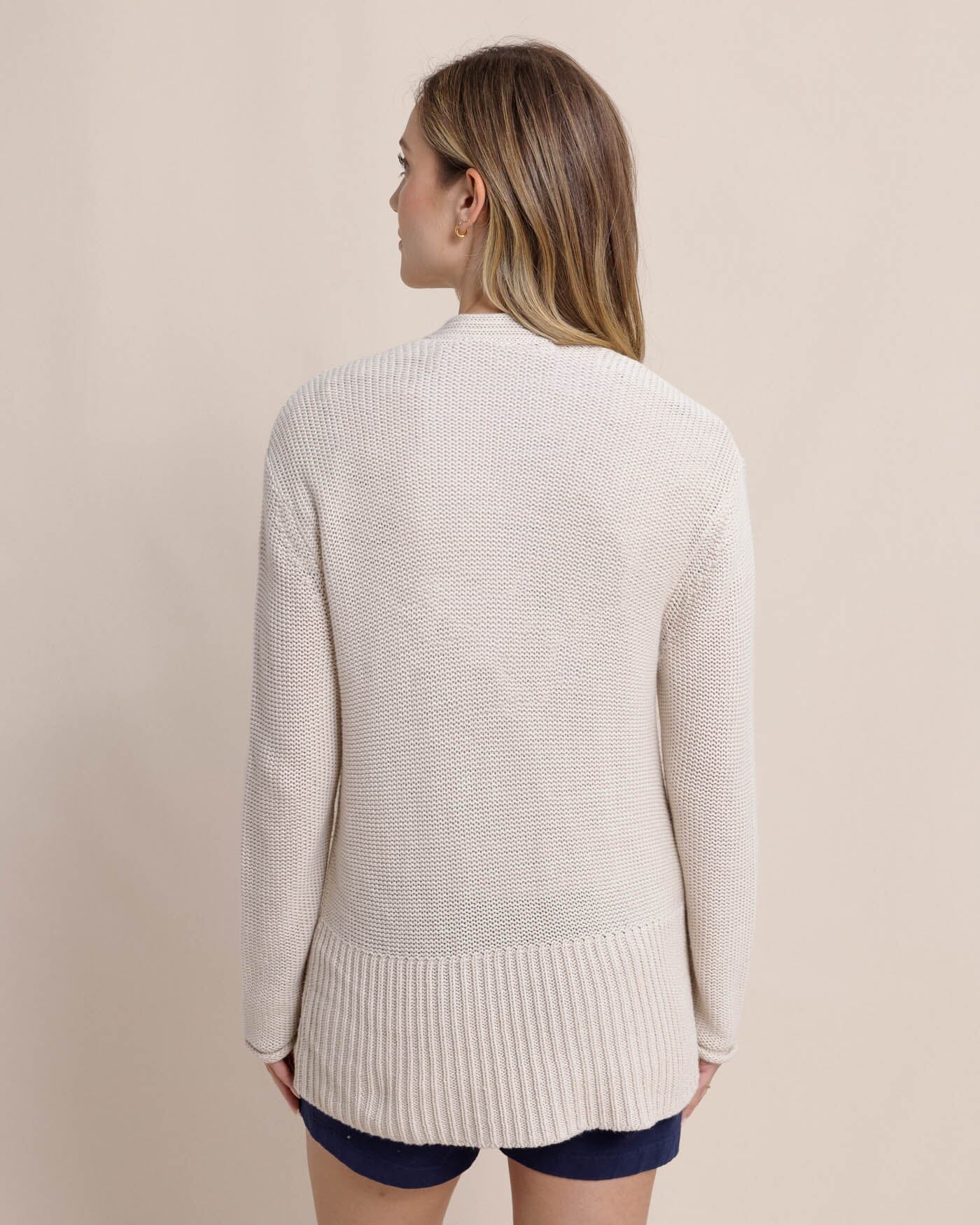 Marren Cardigan - Image 9