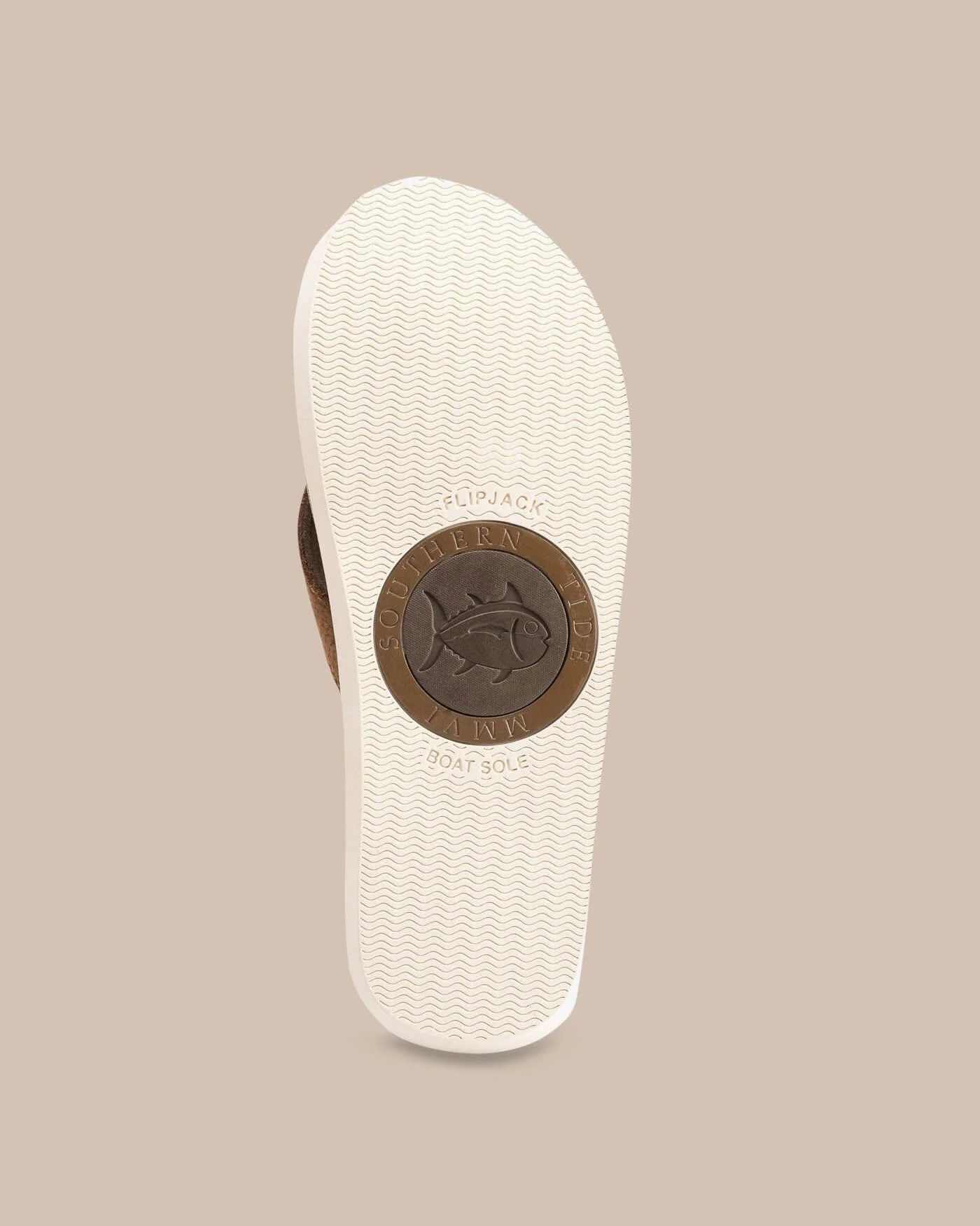 Men's Caramel Flipjacks - Image 3