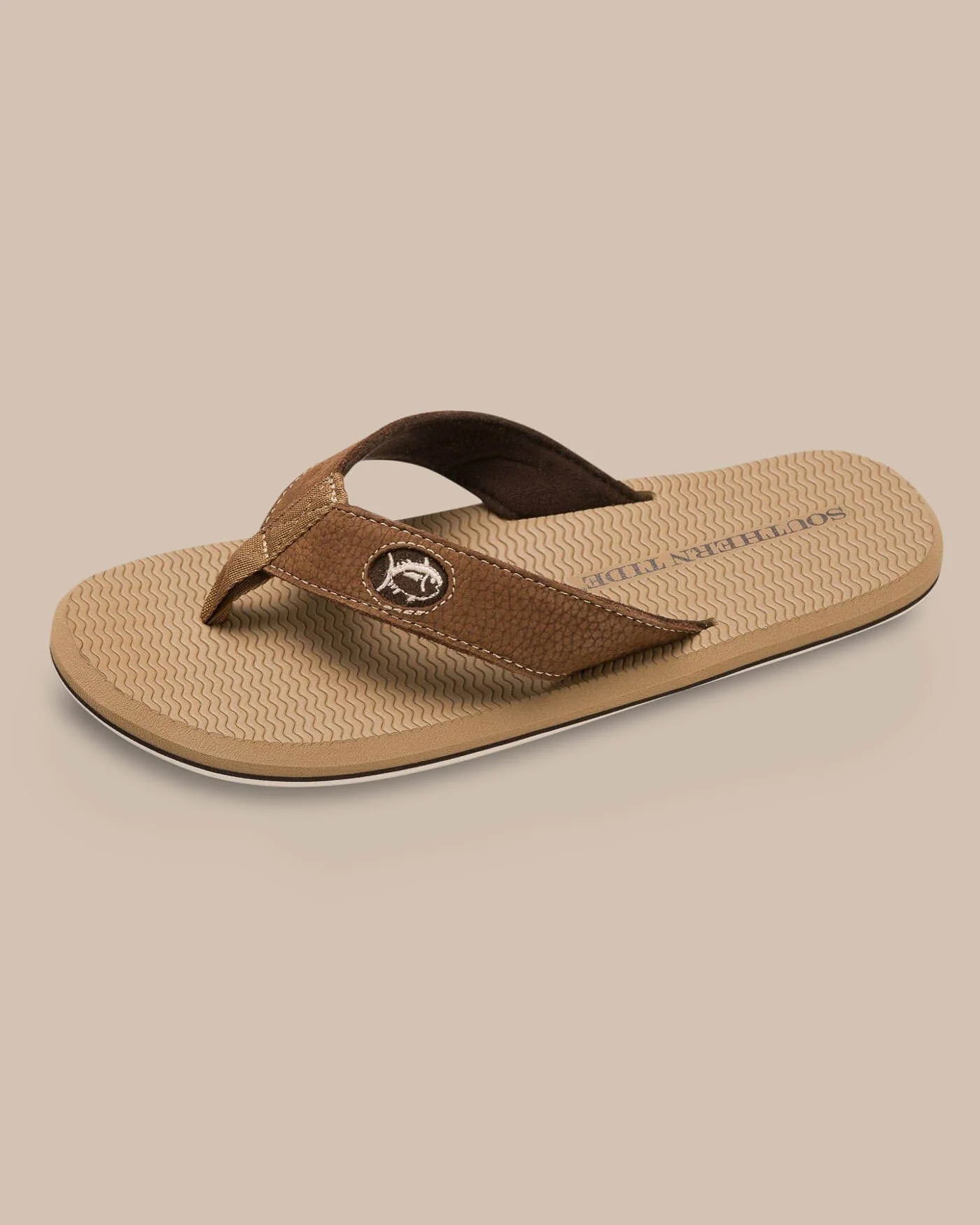 Men's Caramel Flipjacks - Image 4