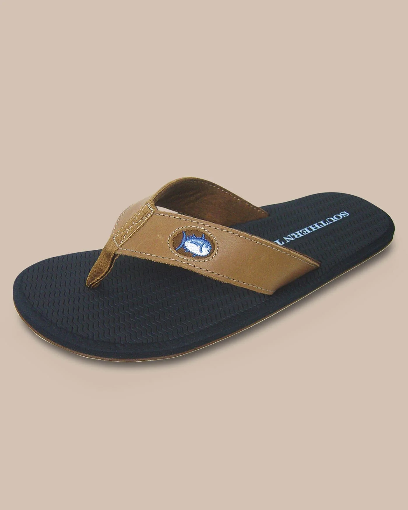 Men's Dock Flipjacks - Image 3