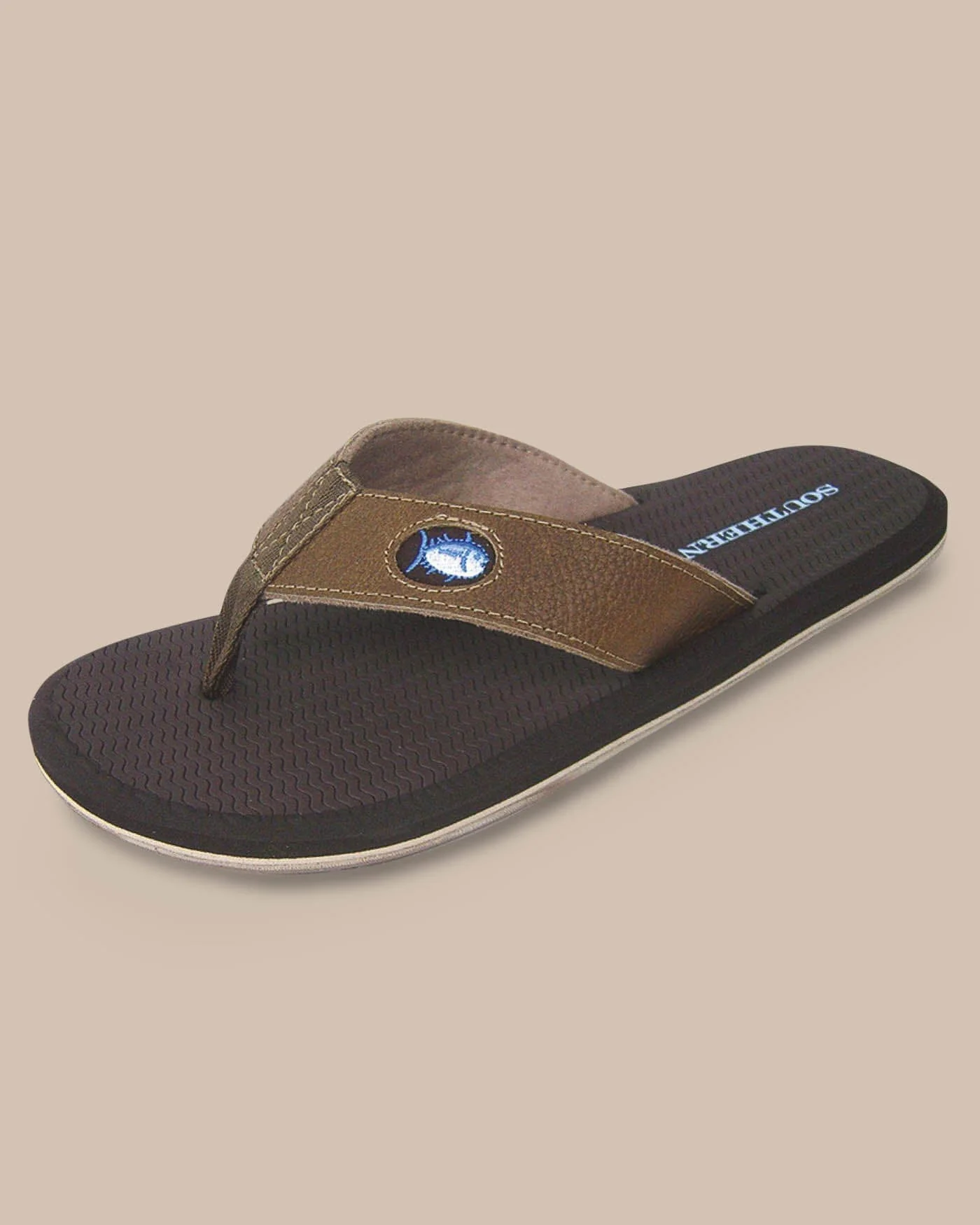 Men's River Rock Flipjacks - Image 3