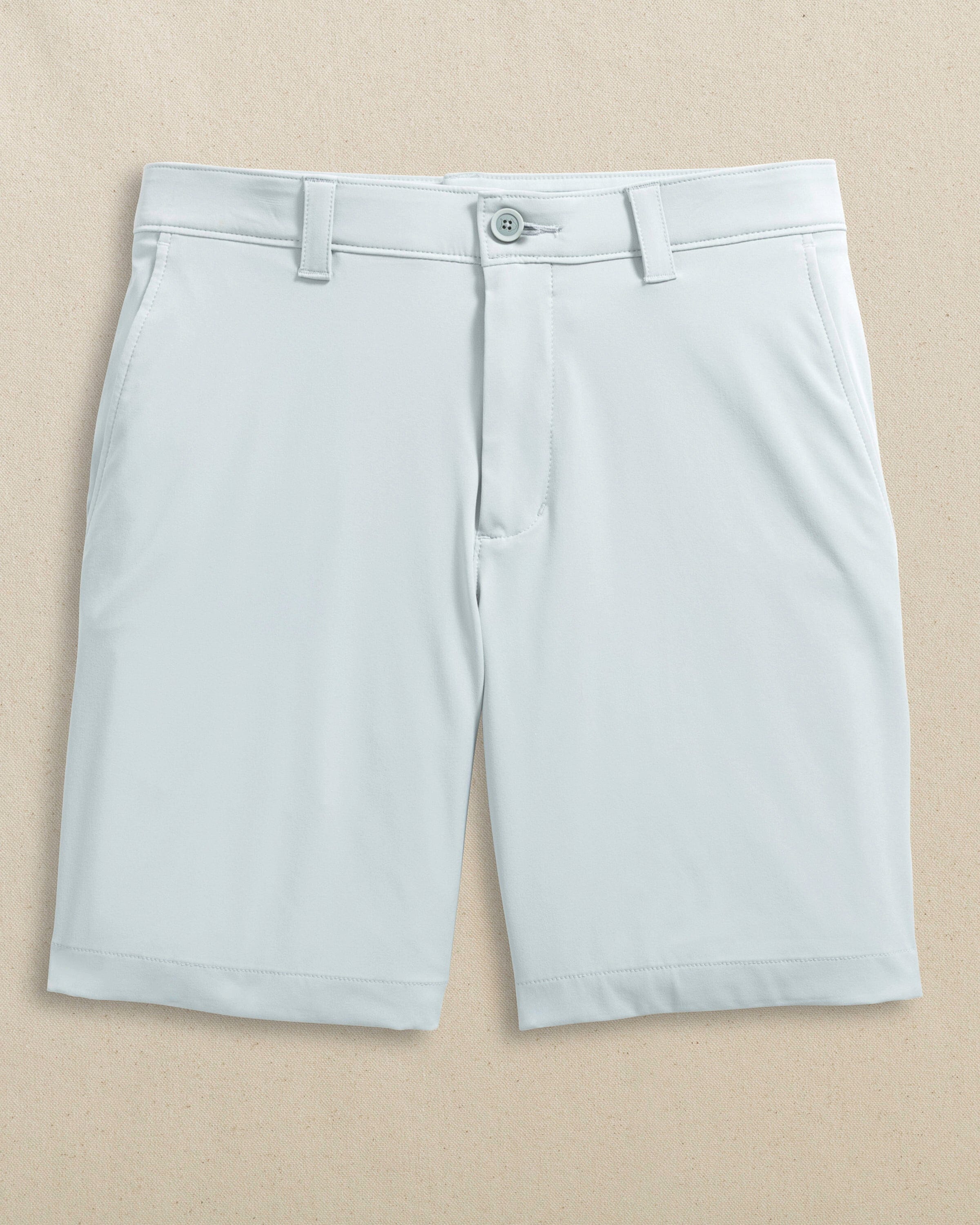 Miami Hurricanes brrr°®-die 8" Performance Short - Image 5