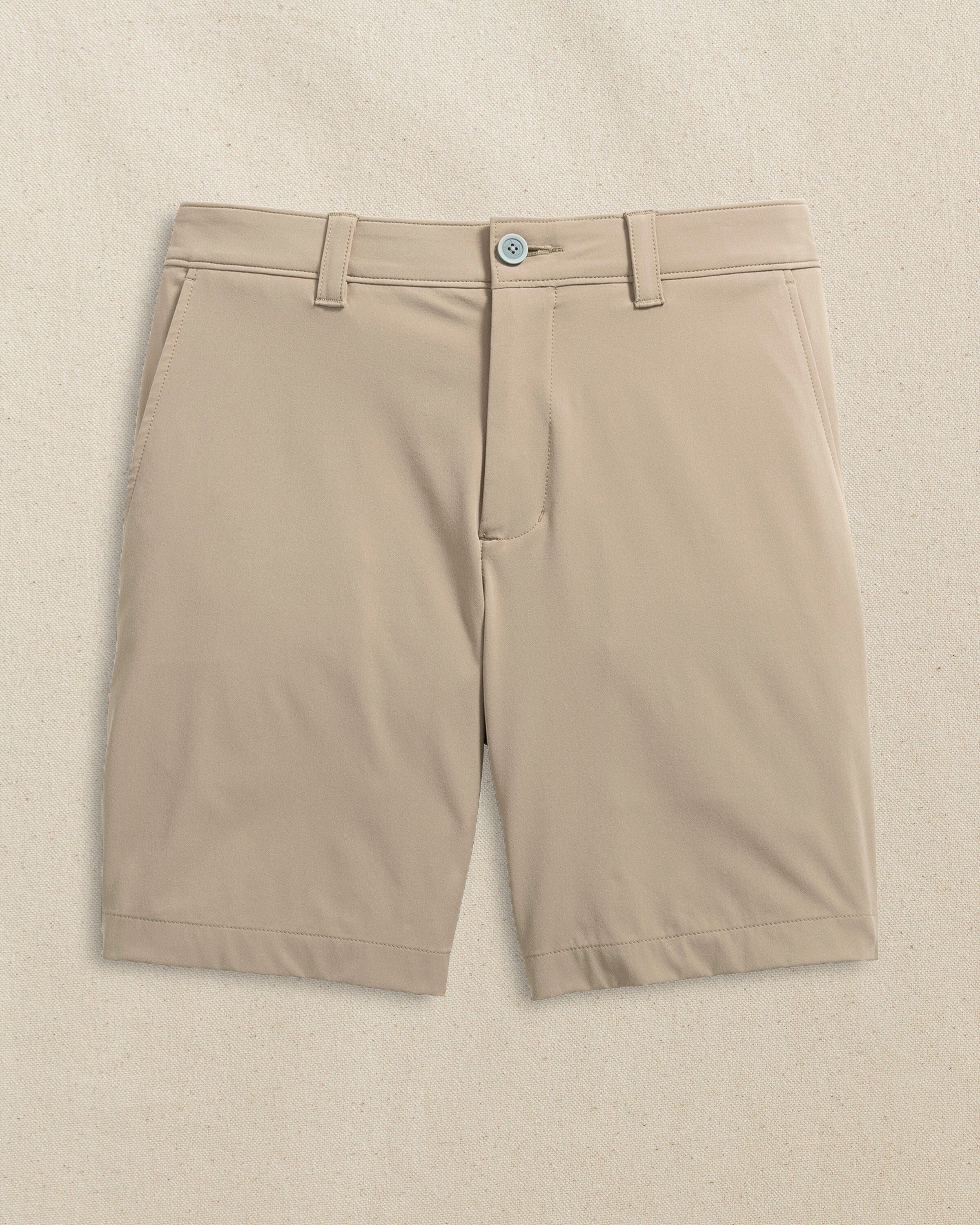 NC State Wolfpack brrr°®-die 8" Performance Short - Image 11