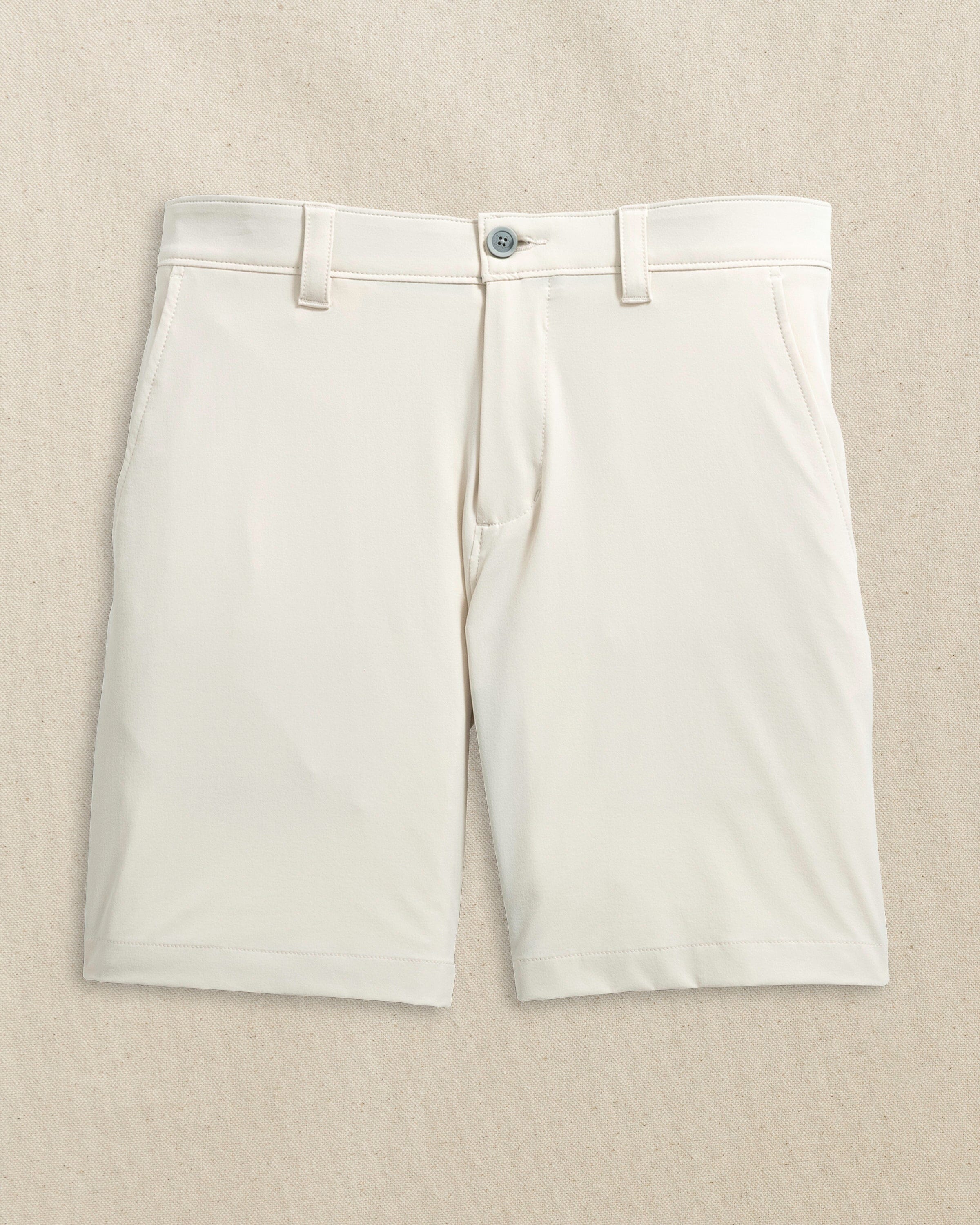 NC State Wolfpack brrr°®-die 8" Performance Short - Image 13
