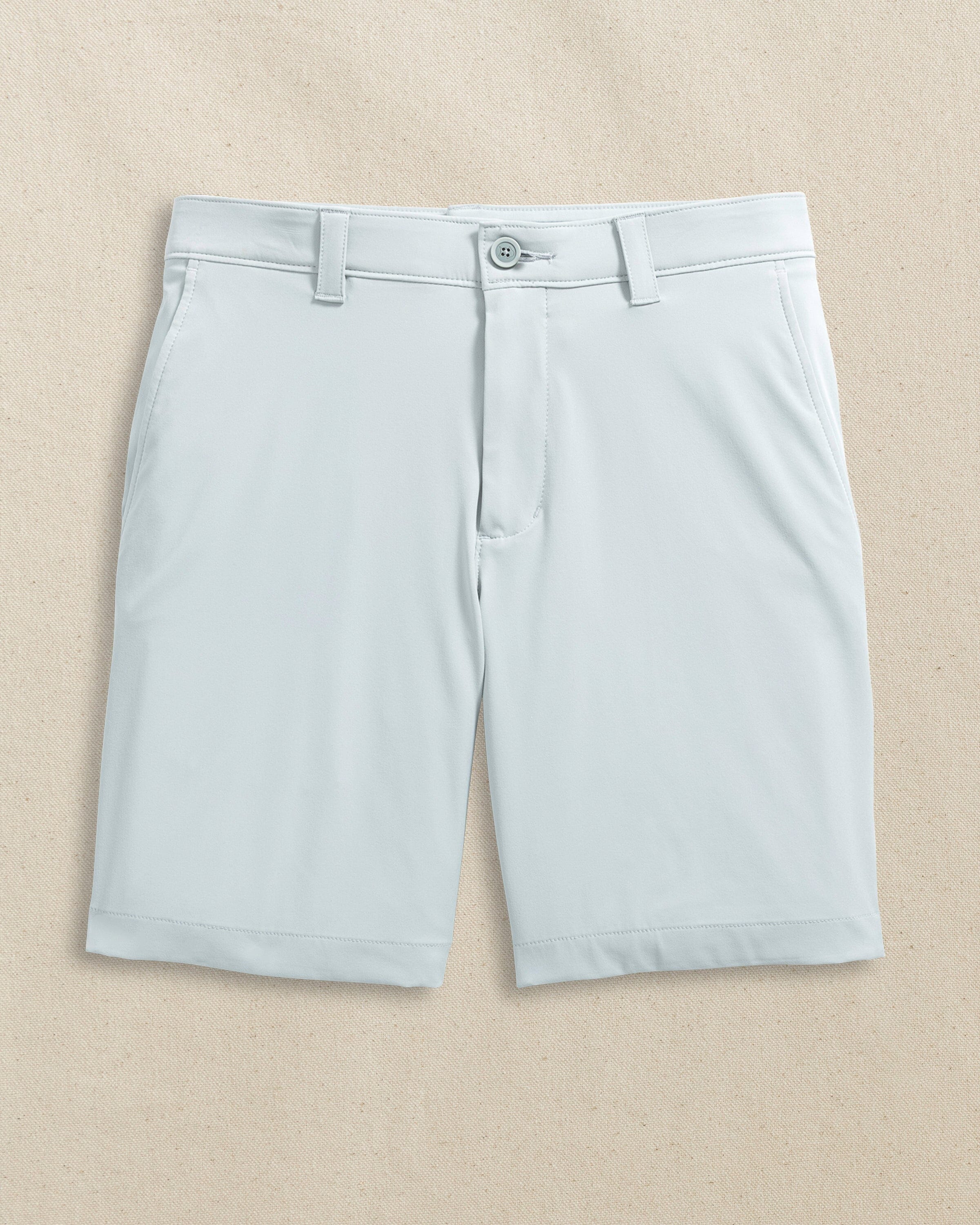 NC State Wolfpack brrr°®-die 8" Performance Short - Image 7