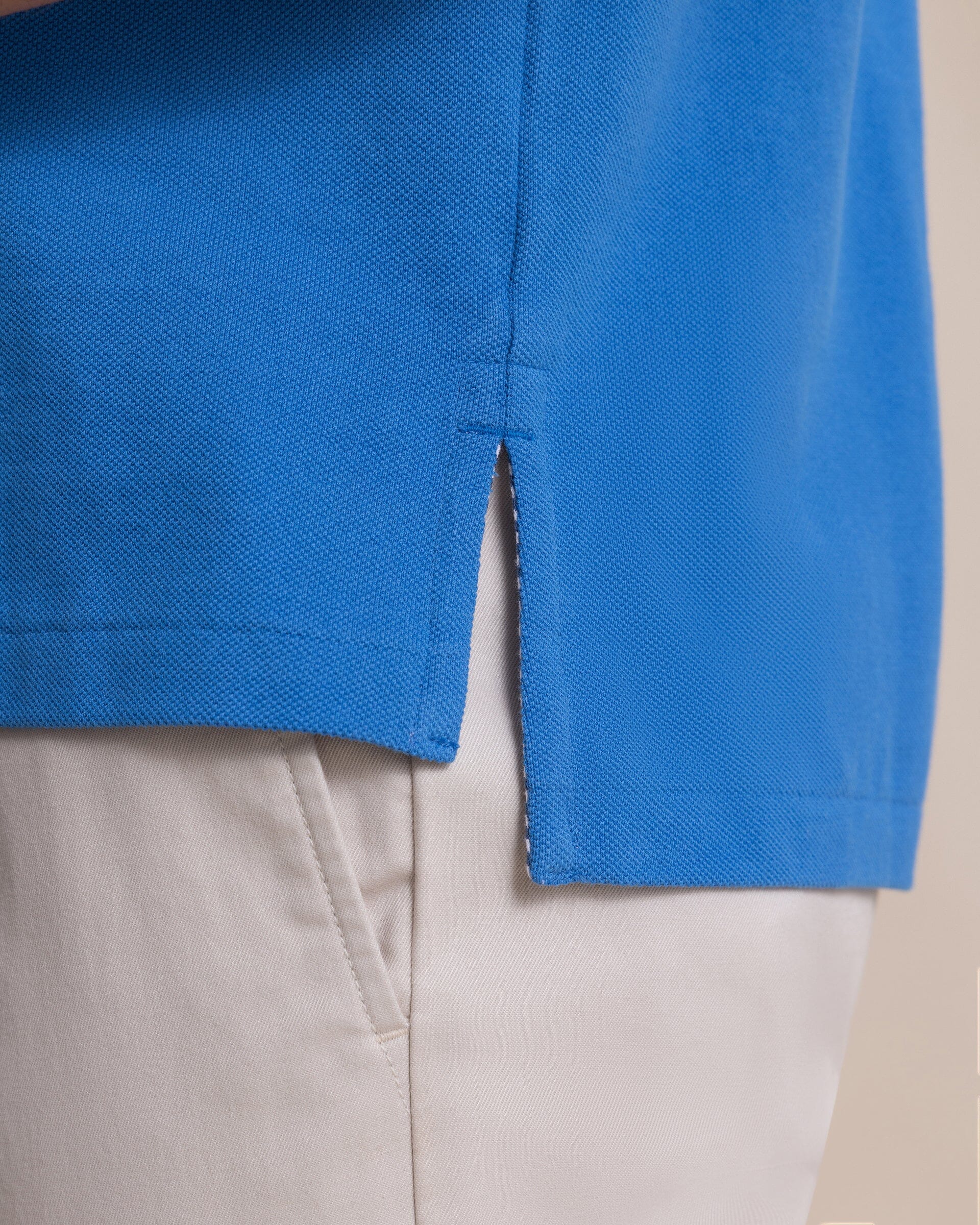 Skipjack Polo Shirt - Image 18