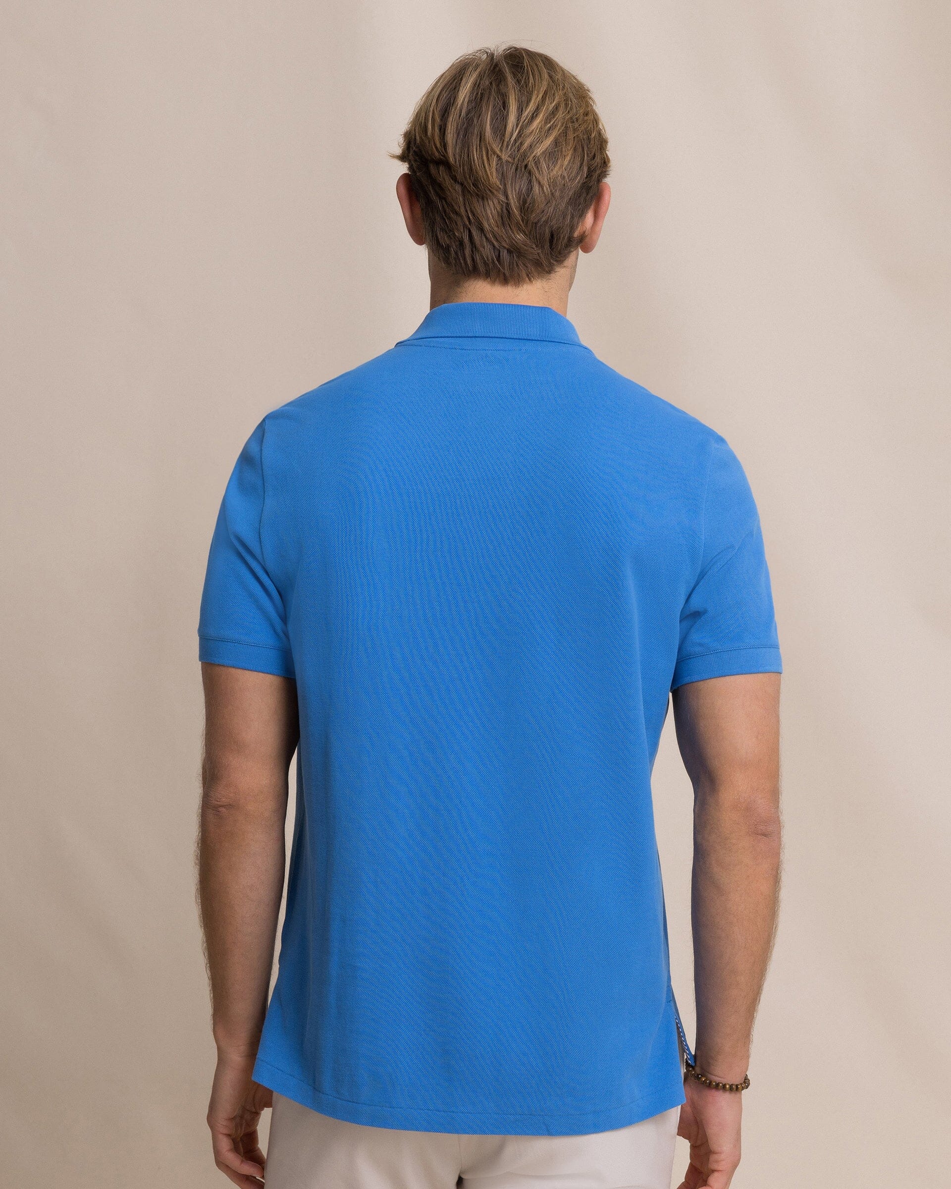 Skipjack Polo Shirt - Image 19