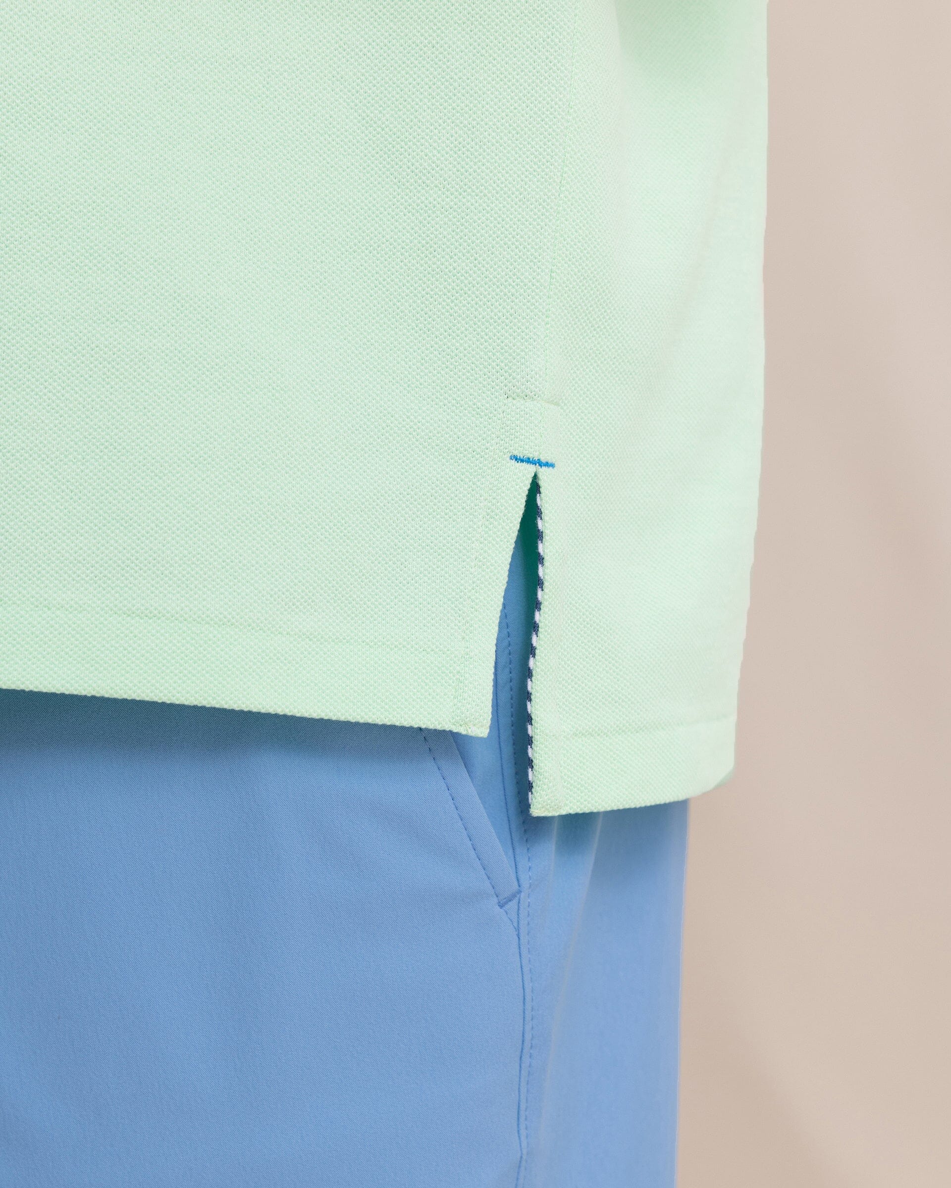 Skipjack Polo Shirt - Image 23