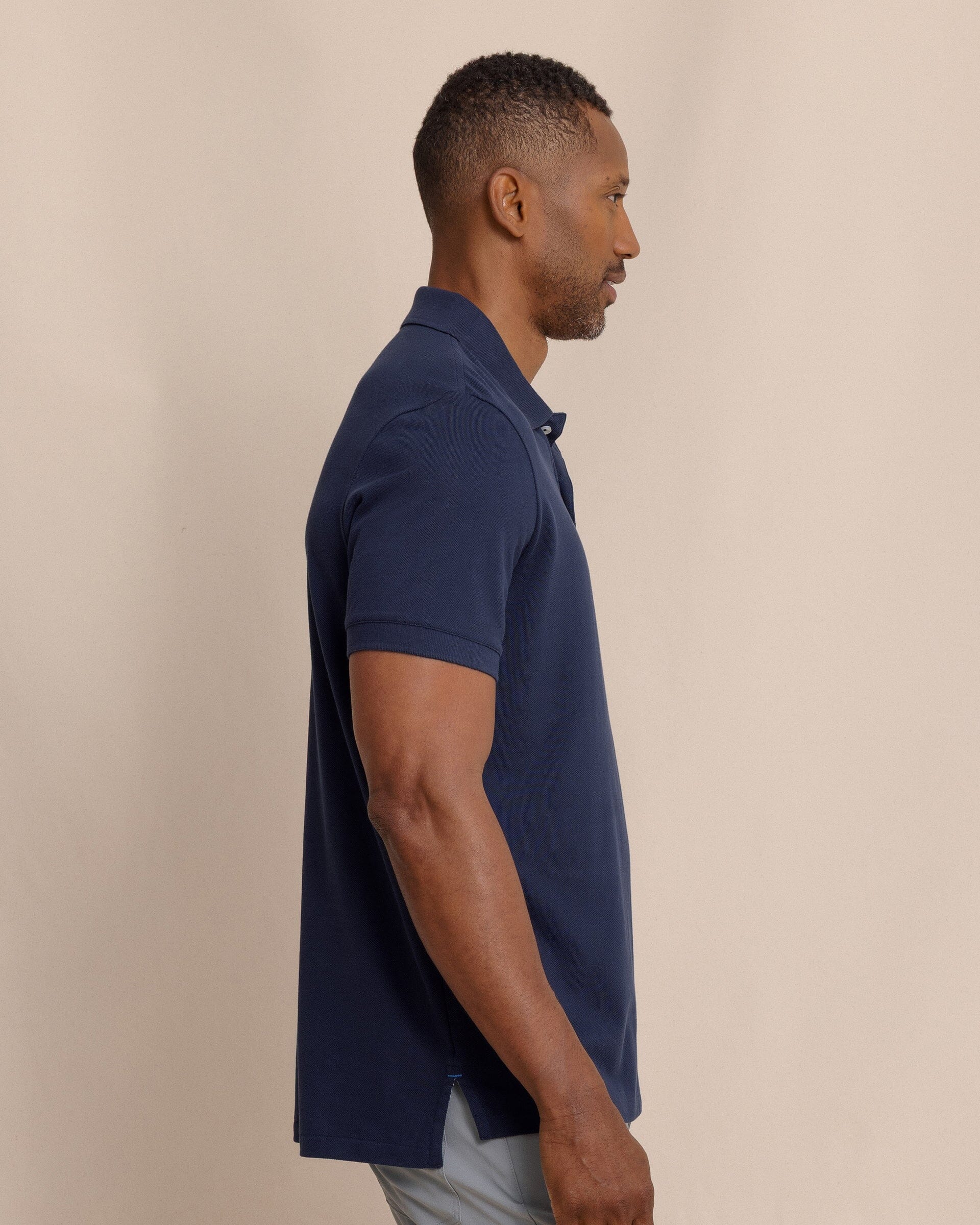 Skipjack Polo Shirt - Image 29