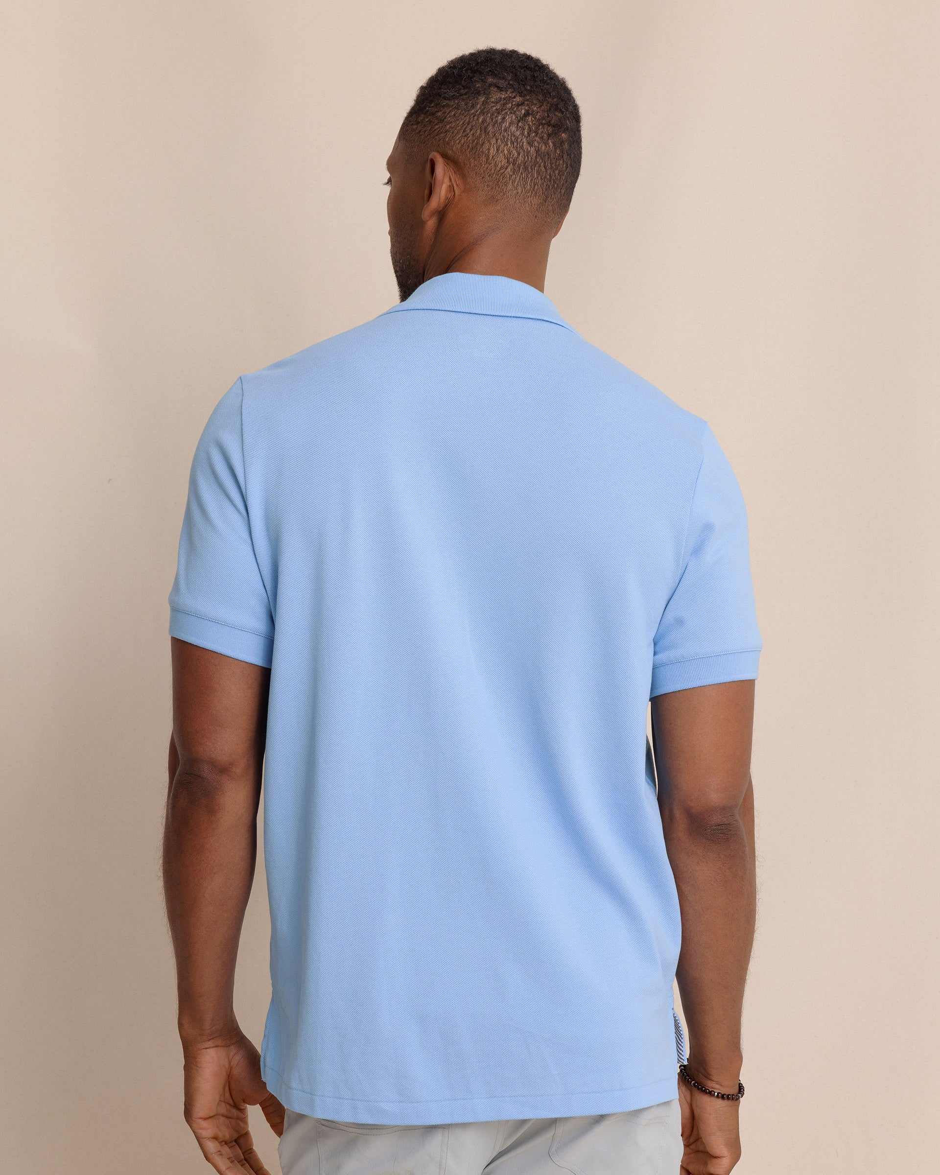 Skipjack Polo Shirt - Image 36