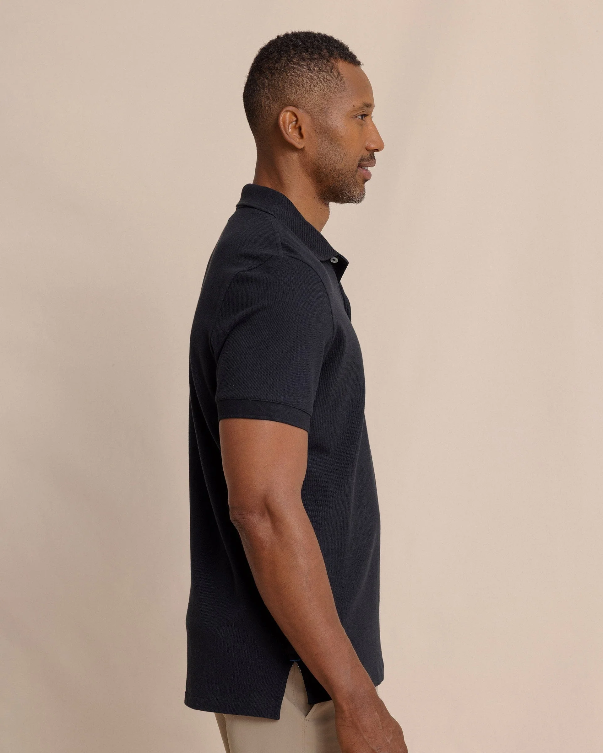 Skipjack Polo Shirt - Image 49