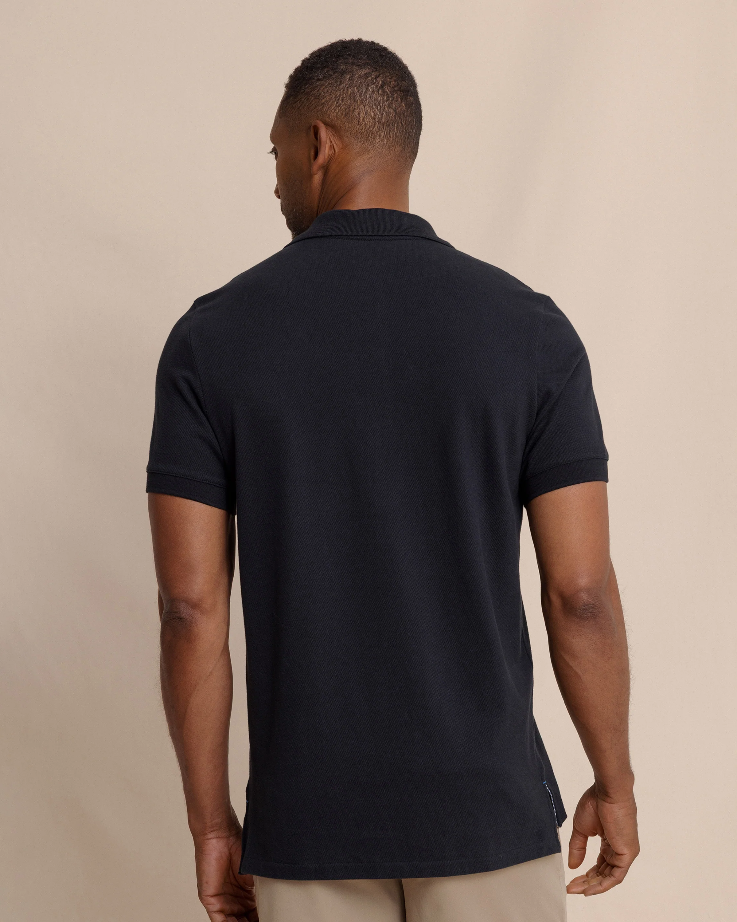 Skipjack Polo Shirt - Image 50