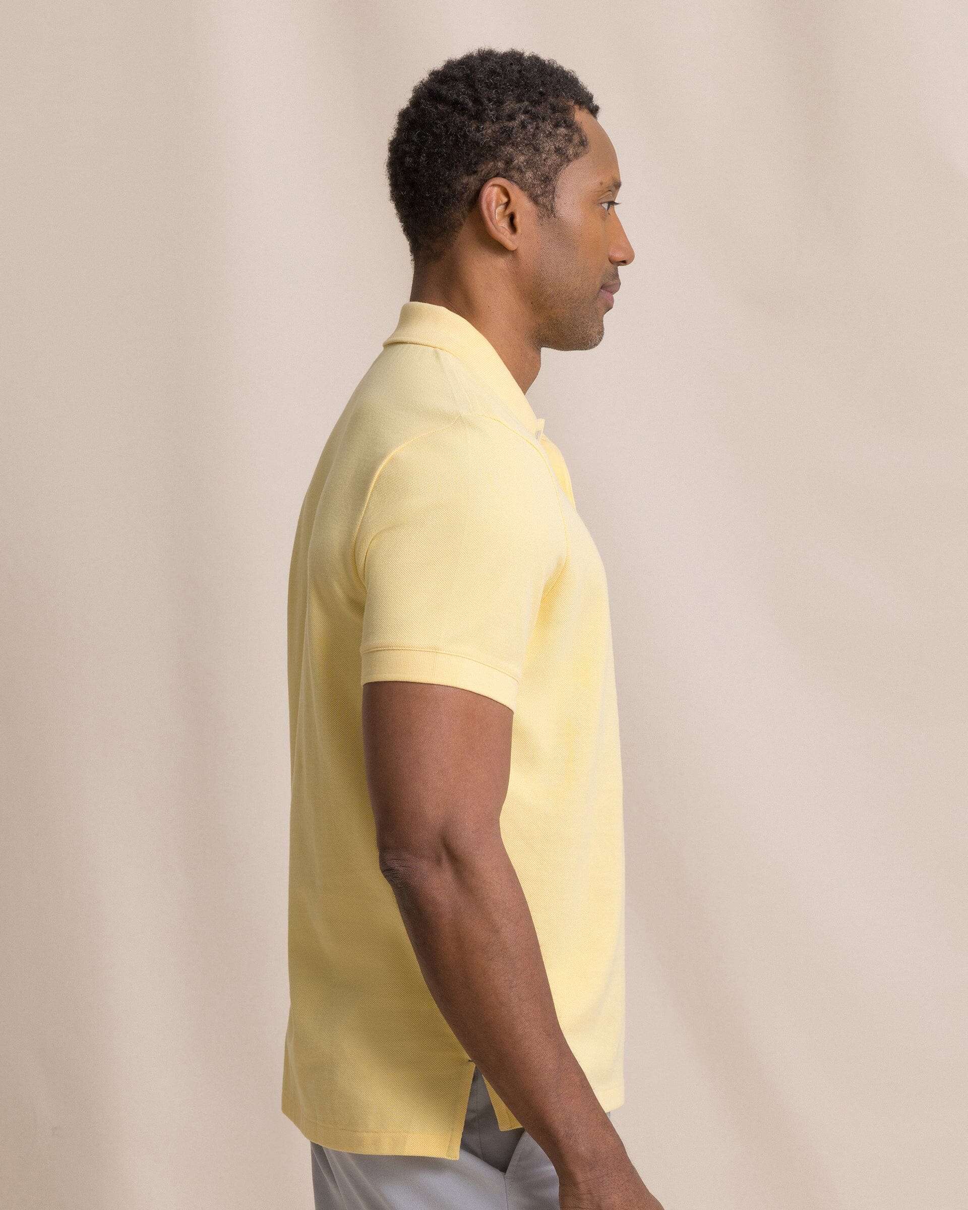 Skipjack Polo Shirt - Image 56