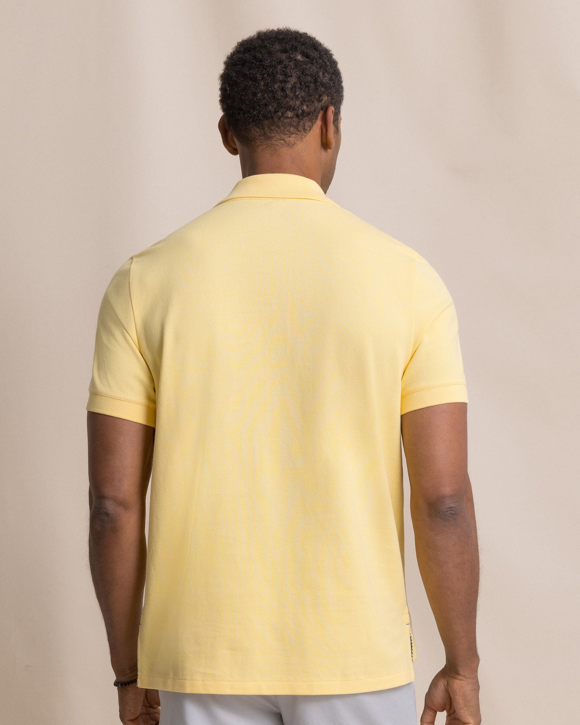 Skipjack Polo Shirt - Image 57