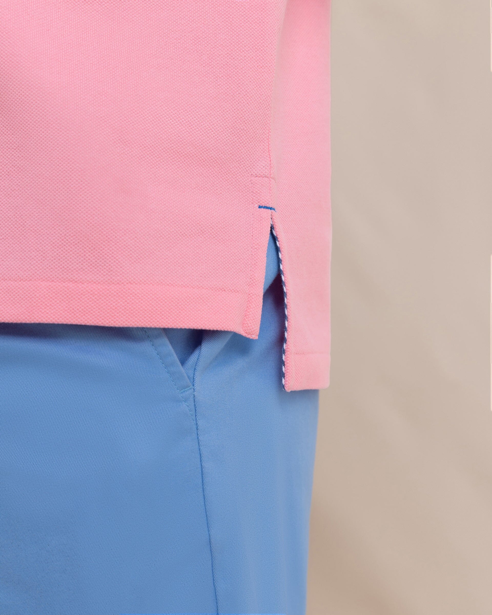 Skipjack Polo Shirt - Image 6