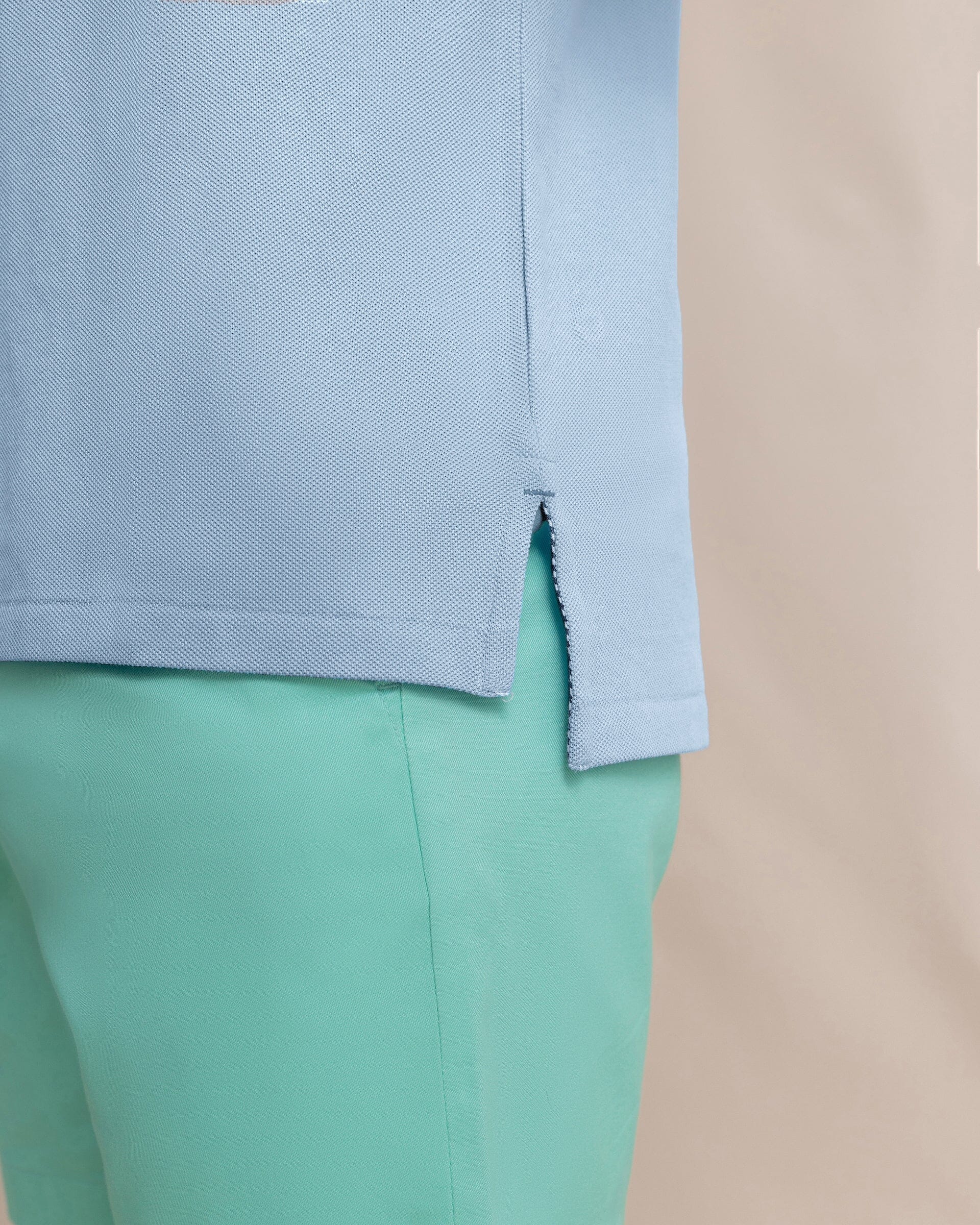 Skipjack Polo Shirt - Image 63