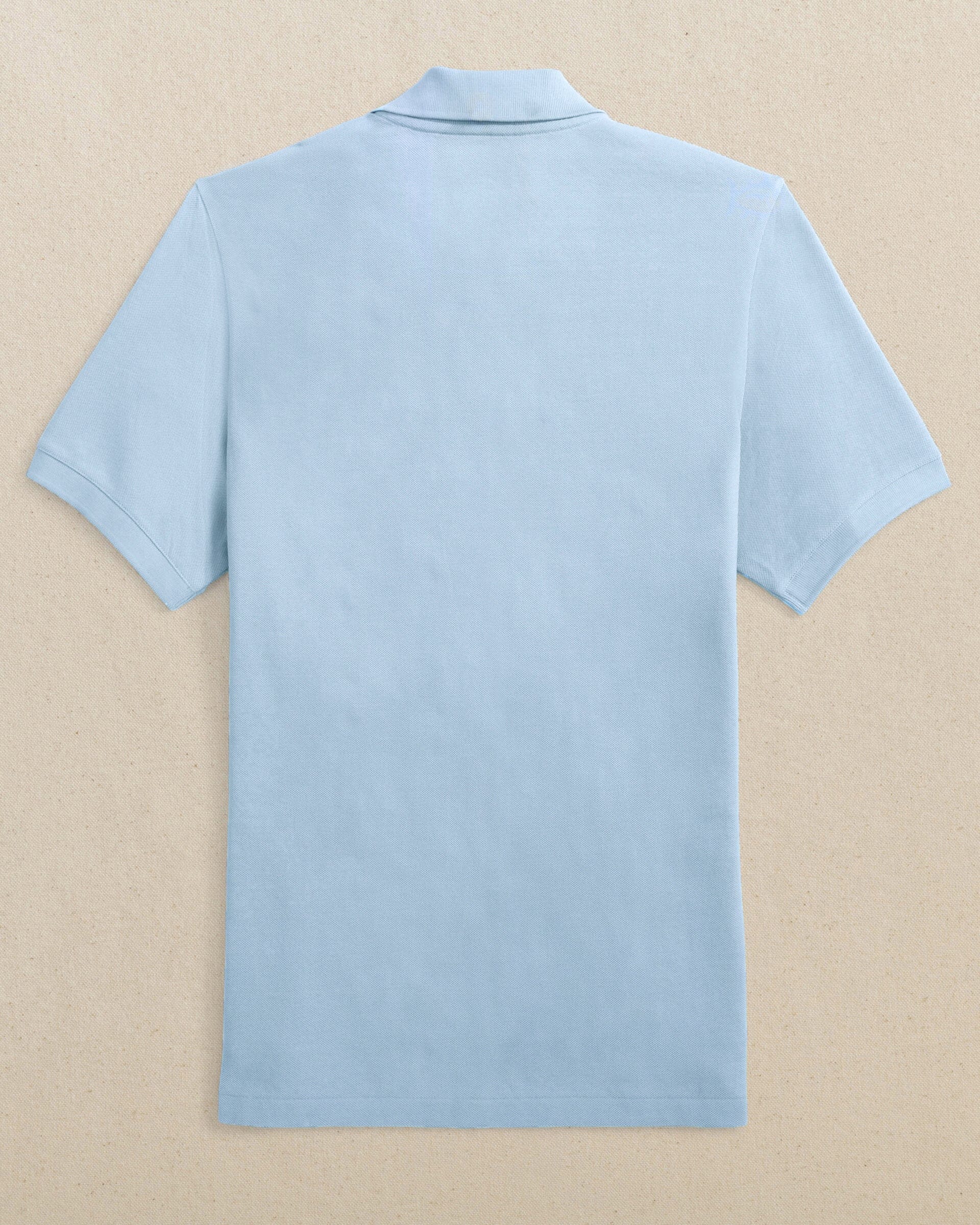 Skipjack Polo Shirt - Image 64