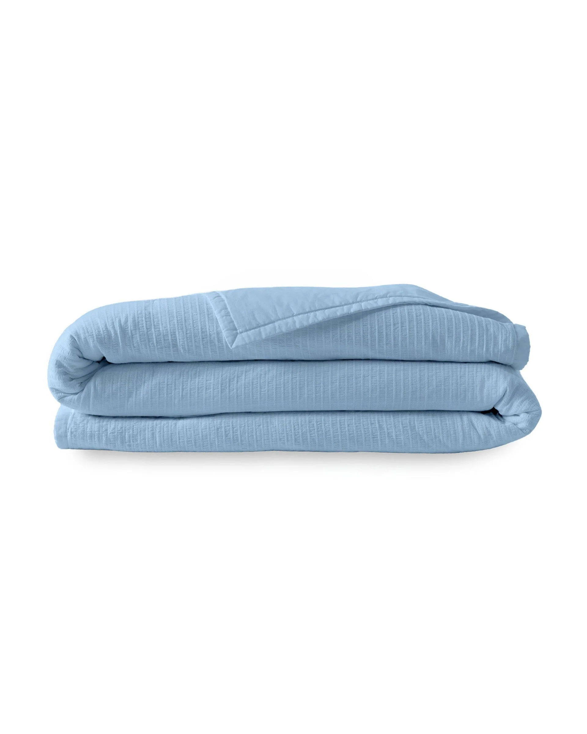 Ocean Isle Peri Quilt - Image 2