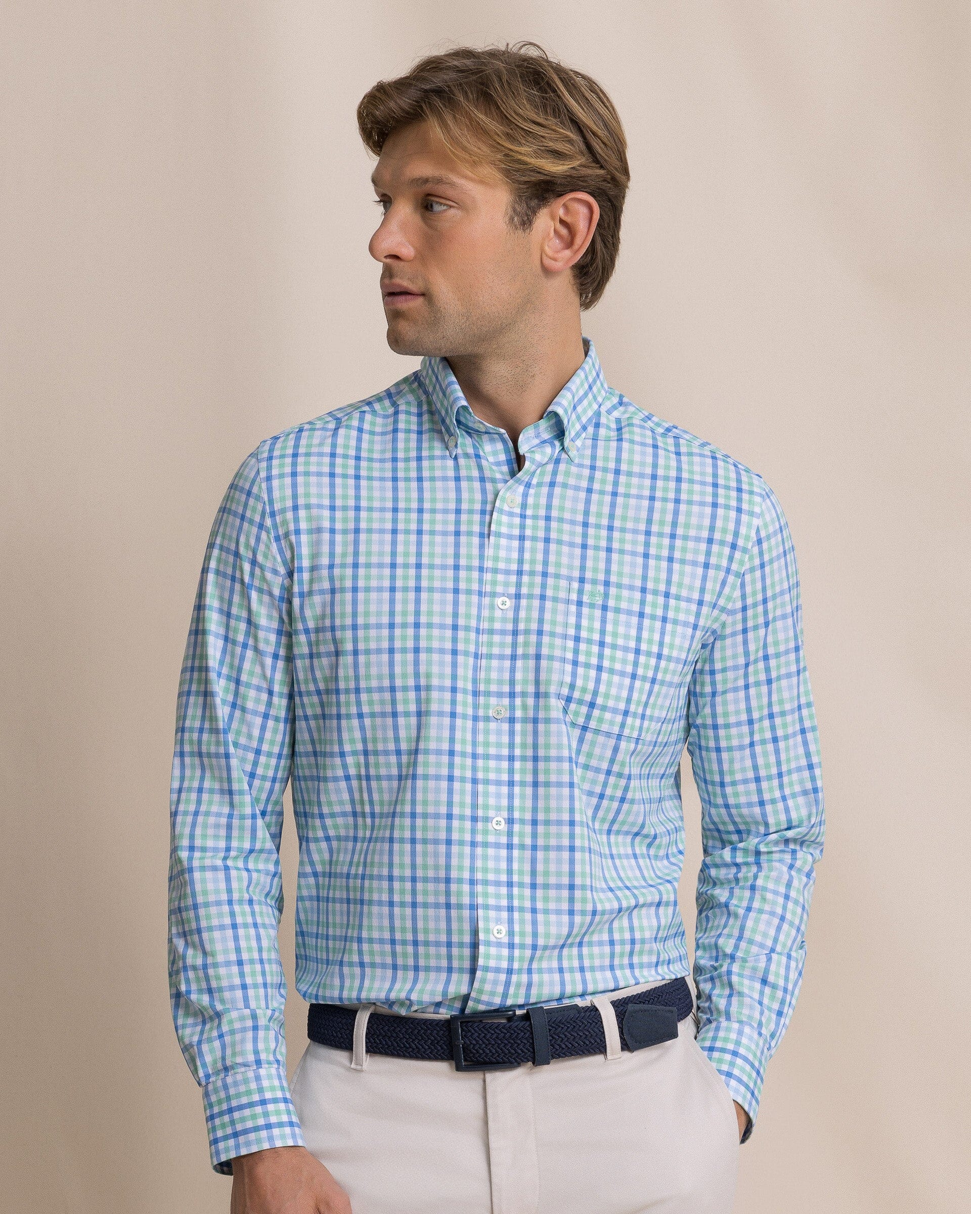 Palm Valley Coastal Breeze® Sport Shirt - Image 10