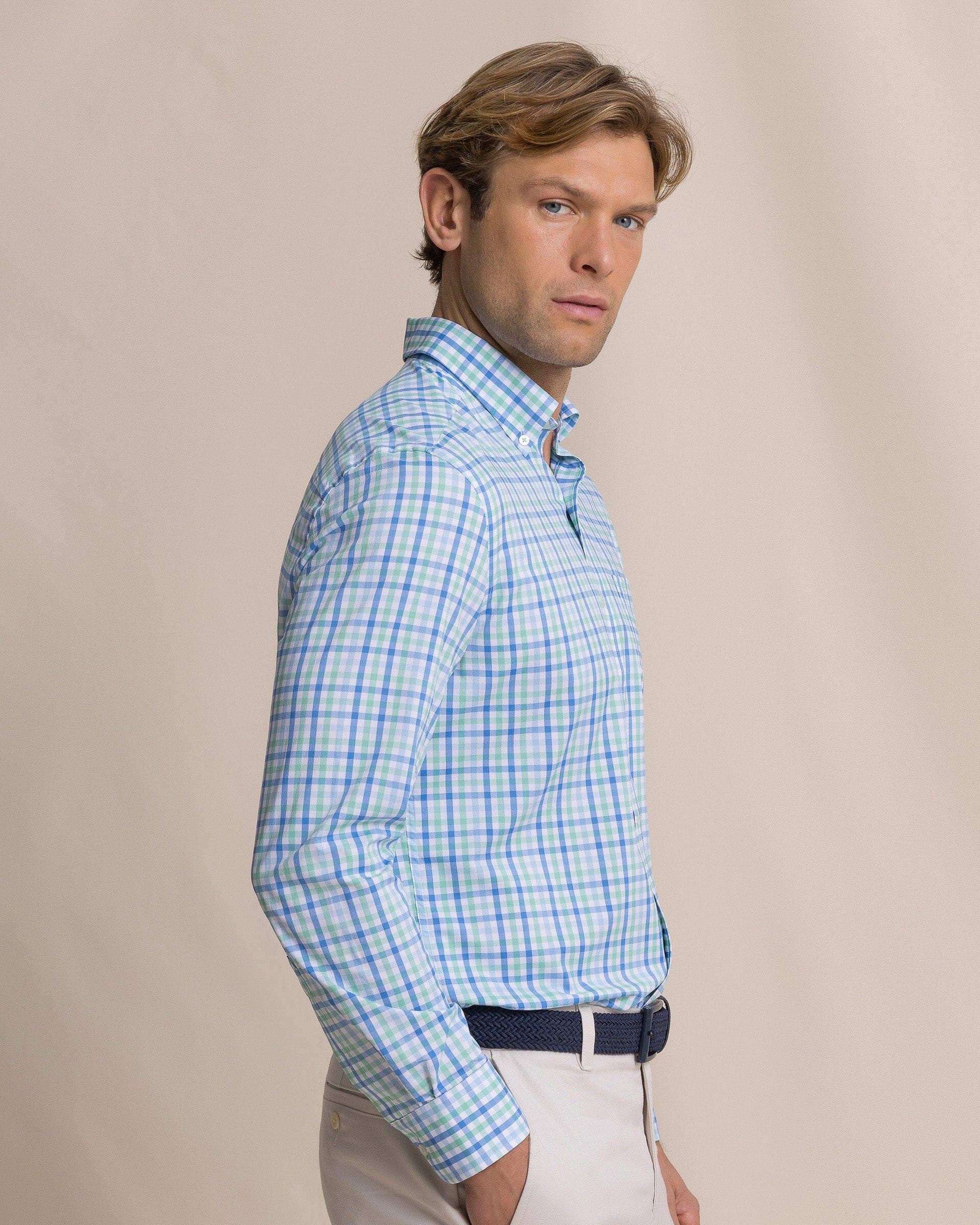 Palm Valley Coastal Breeze® Sport Shirt - Image 13
