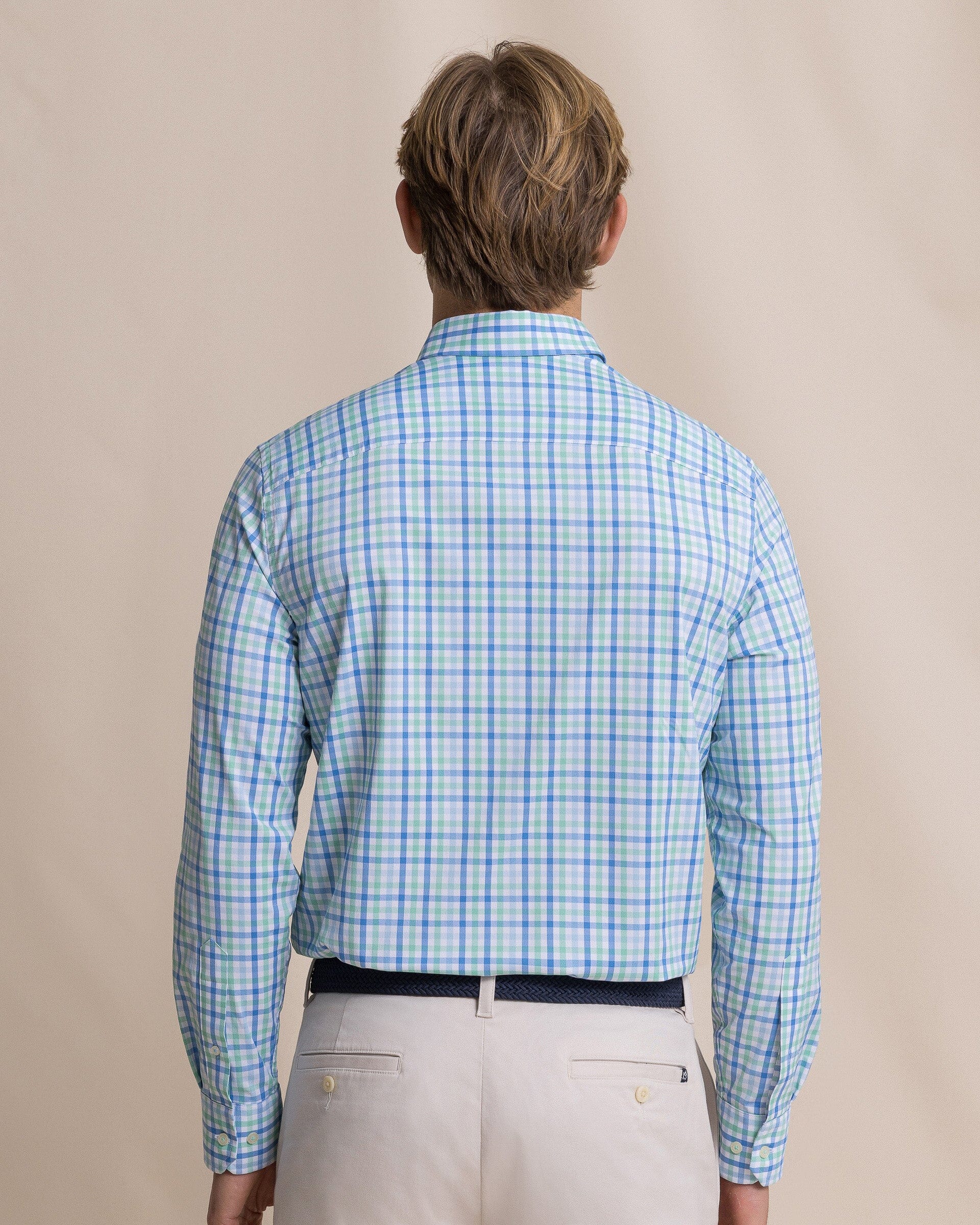 Palm Valley Coastal Breeze® Sport Shirt - Image 14