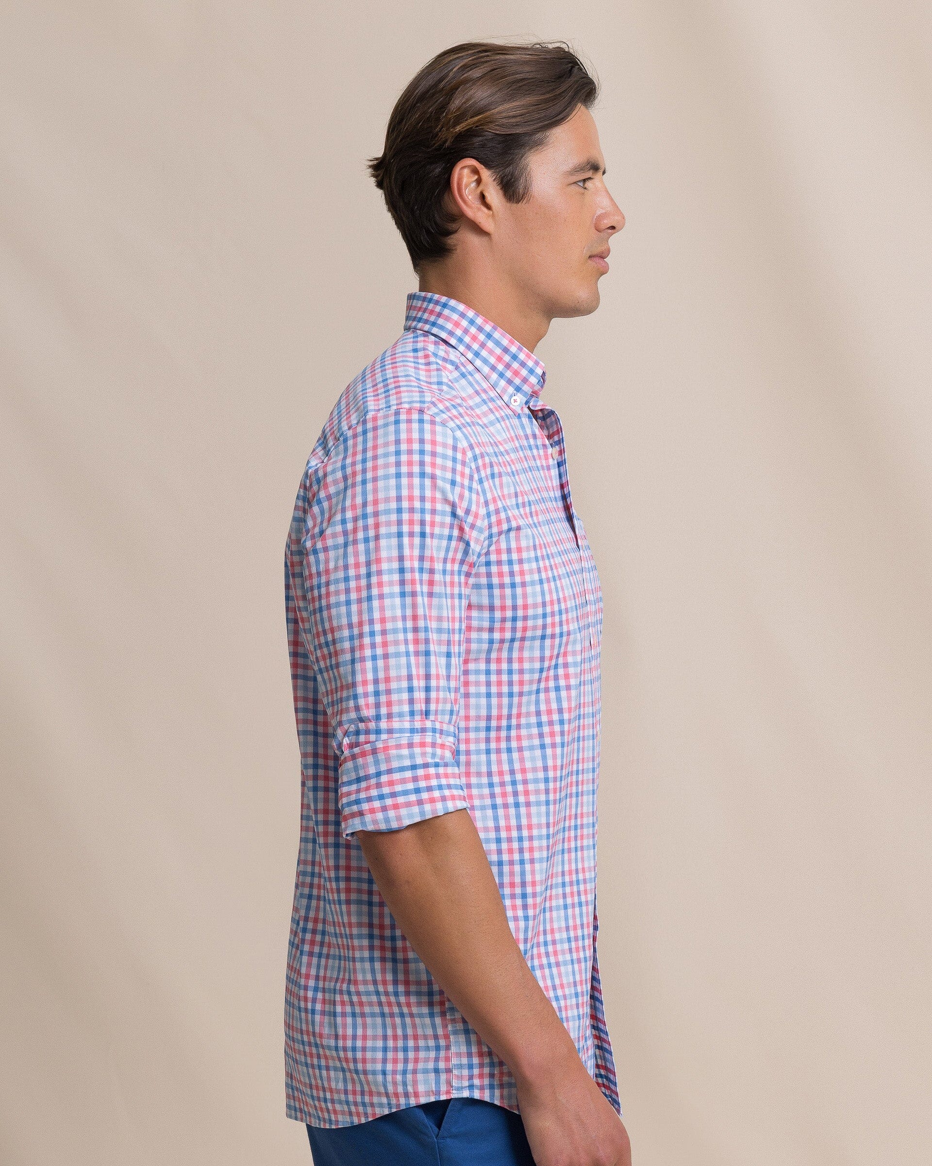 Palm Valley Coastal Breeze® Sport Shirt - Image 6