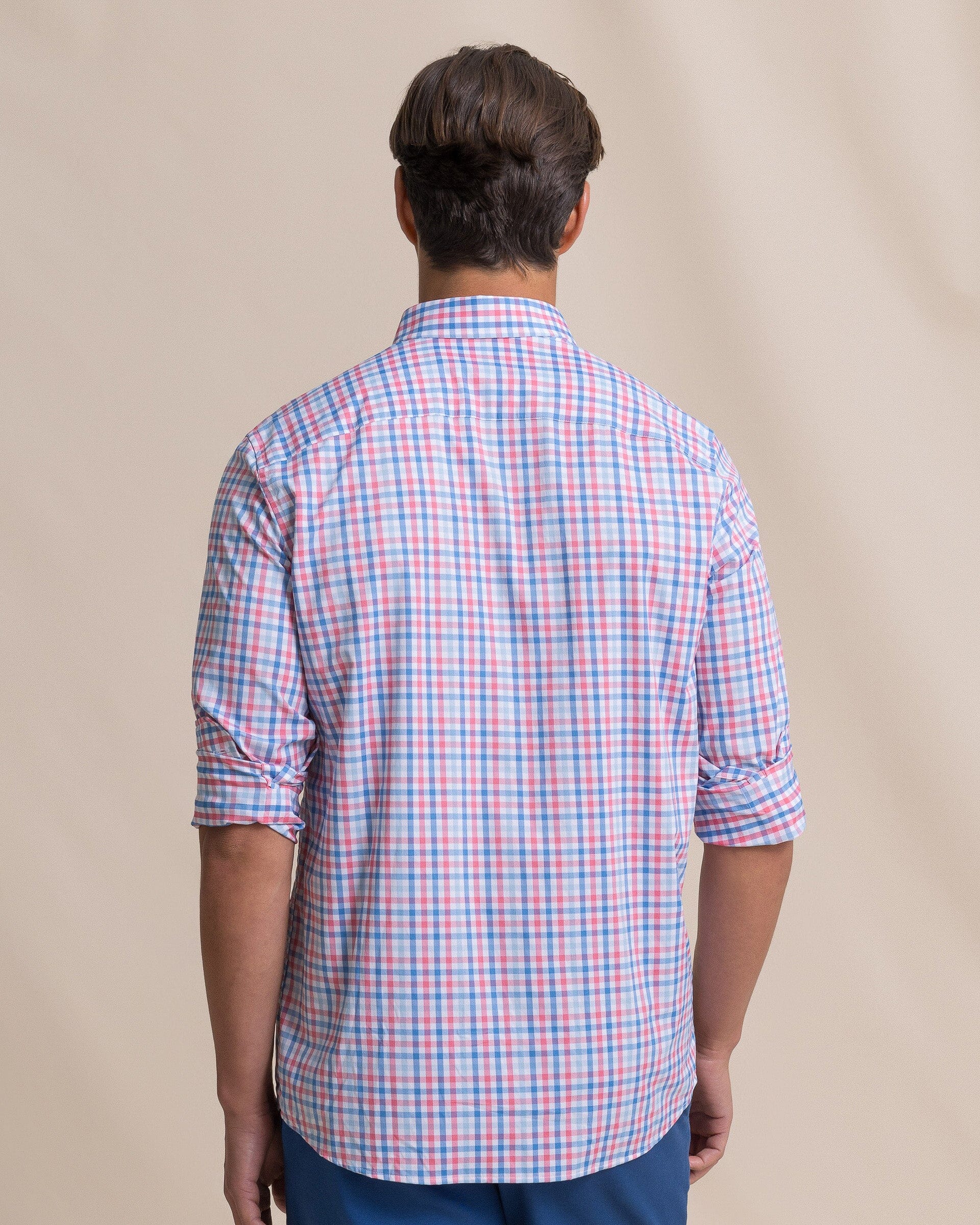 Palm Valley Coastal Breeze® Sport Shirt - Image 7