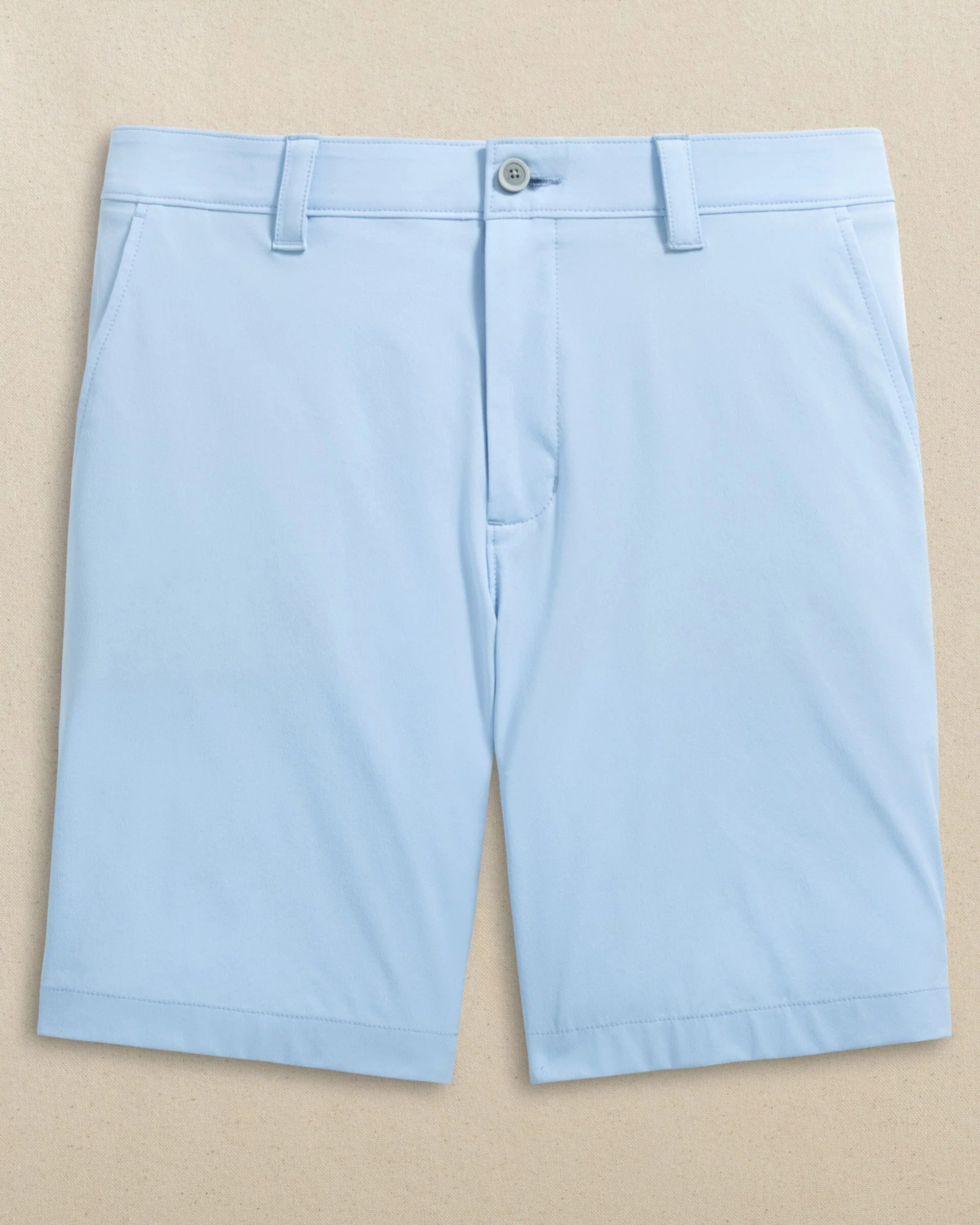 Penn State Nittany Lions brrr°®-die 8" Performance Short - Image 13