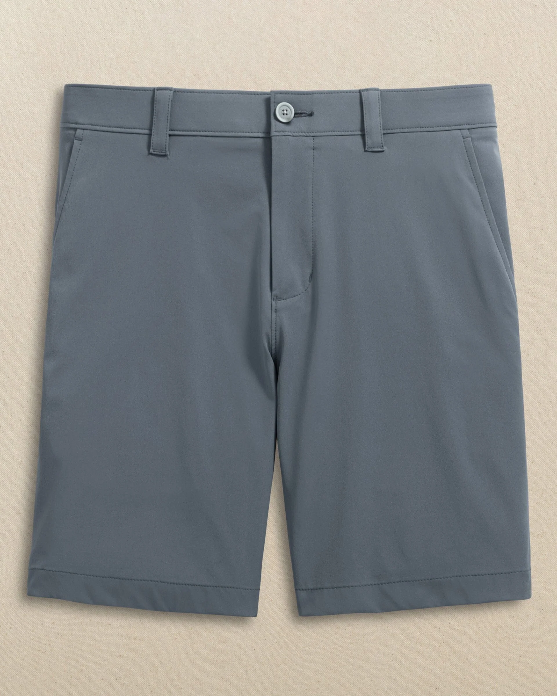 Penn State Nittany Lions brrr°®-die 8" Performance Short - Image 19