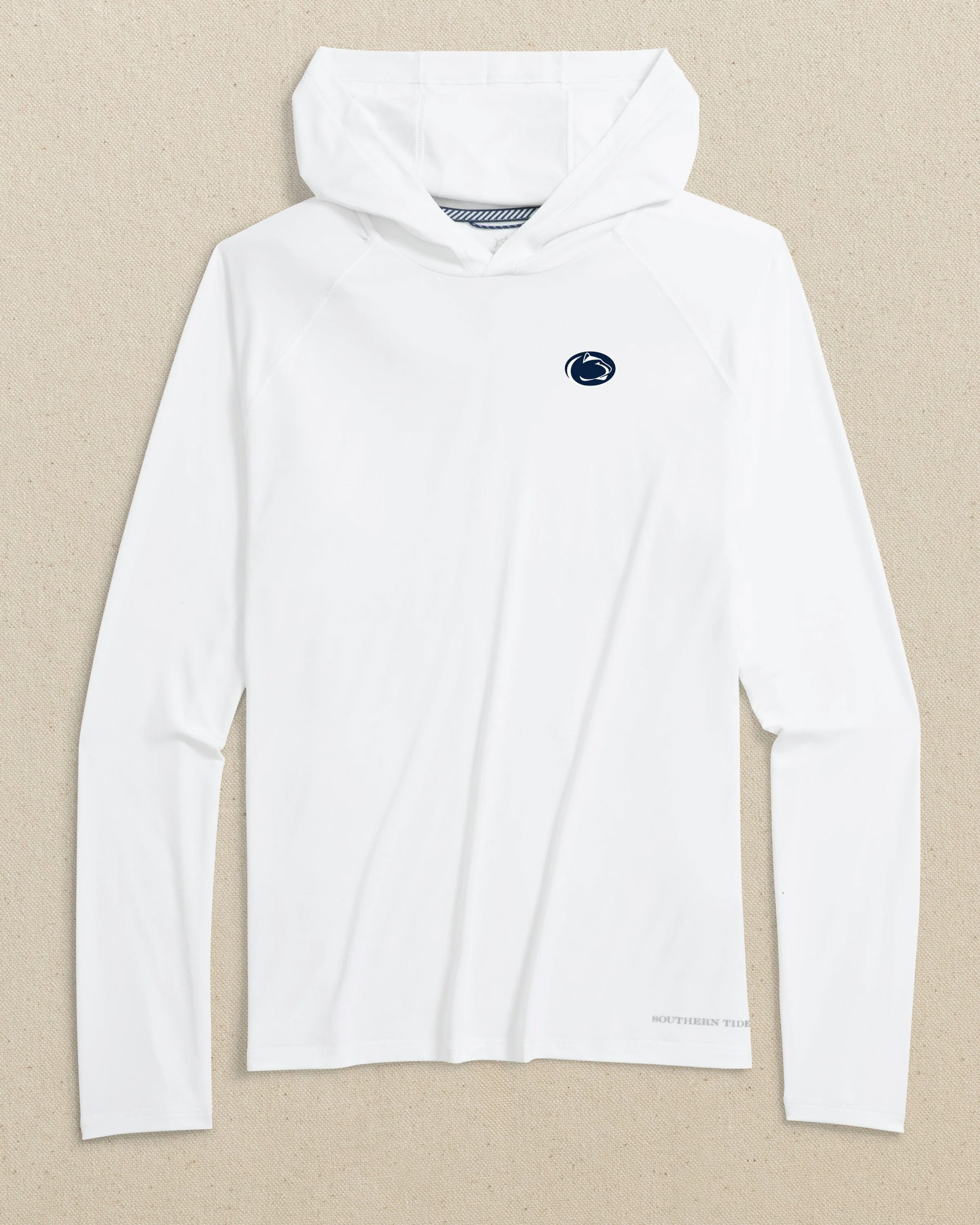 Penn State Nittany Lions brrr°®-illiant Performance Hoodie - Image 2