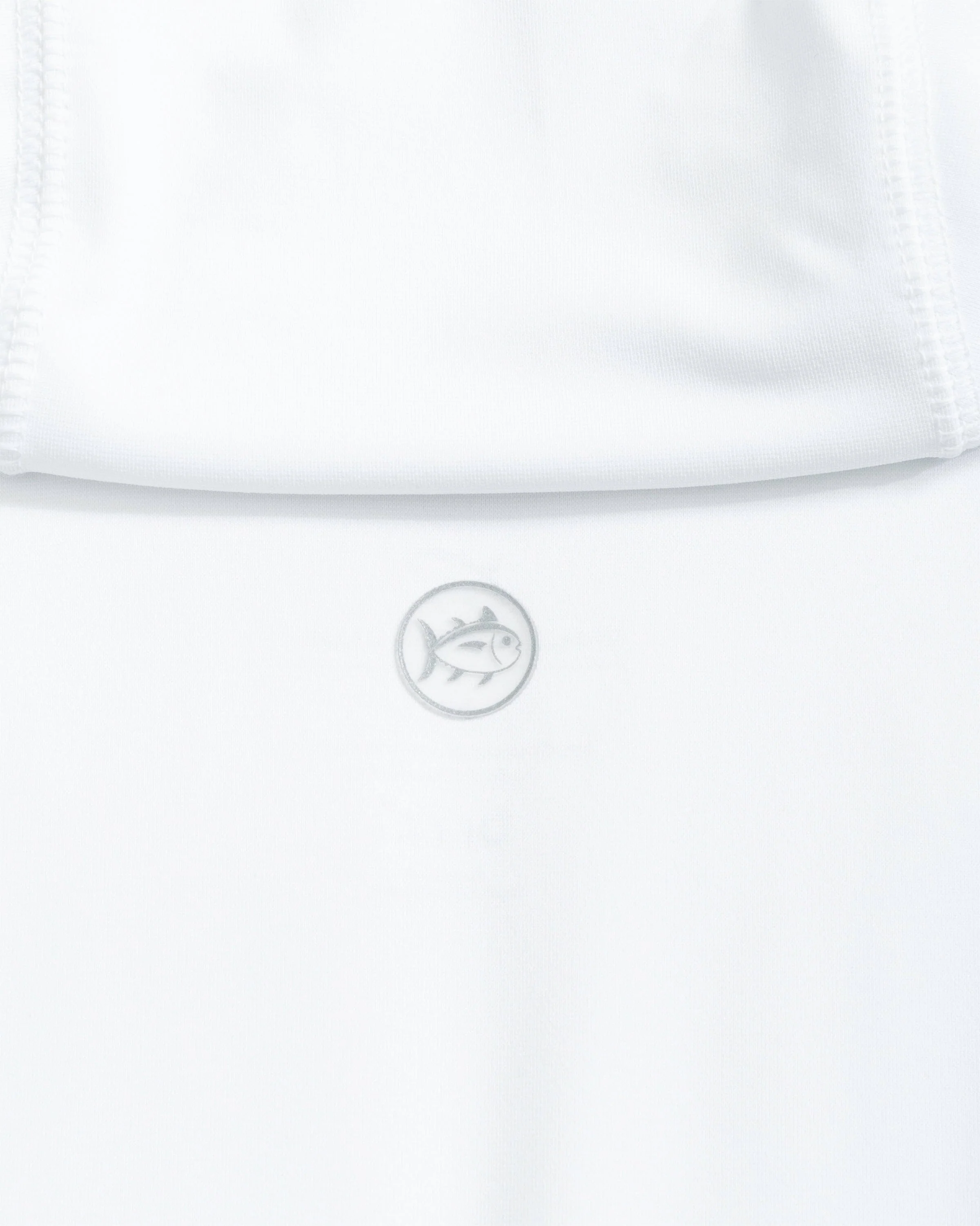 Penn State Nittany Lions brrr°®-illiant Performance Hoodie - Image 3