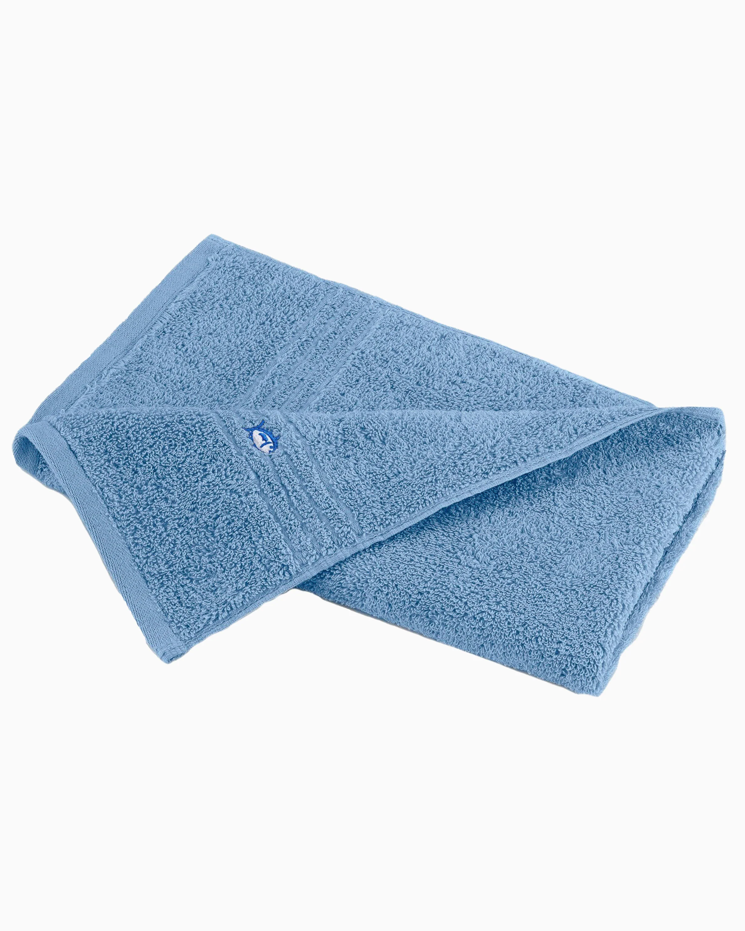 Performance 5.0 Towel - Little Boy Blue - Image 3