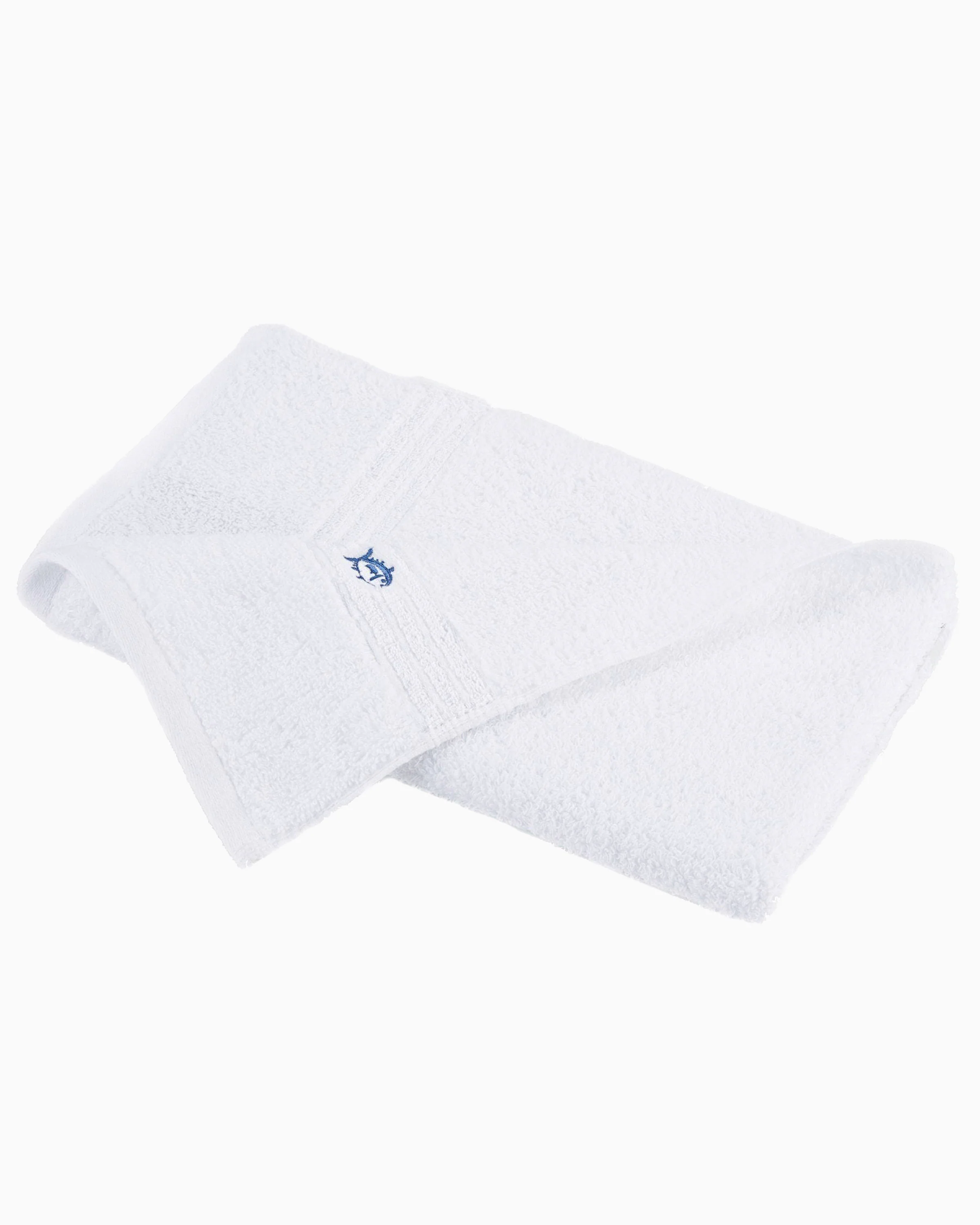 Performance 5.0 Towel - Optical White - Image 3