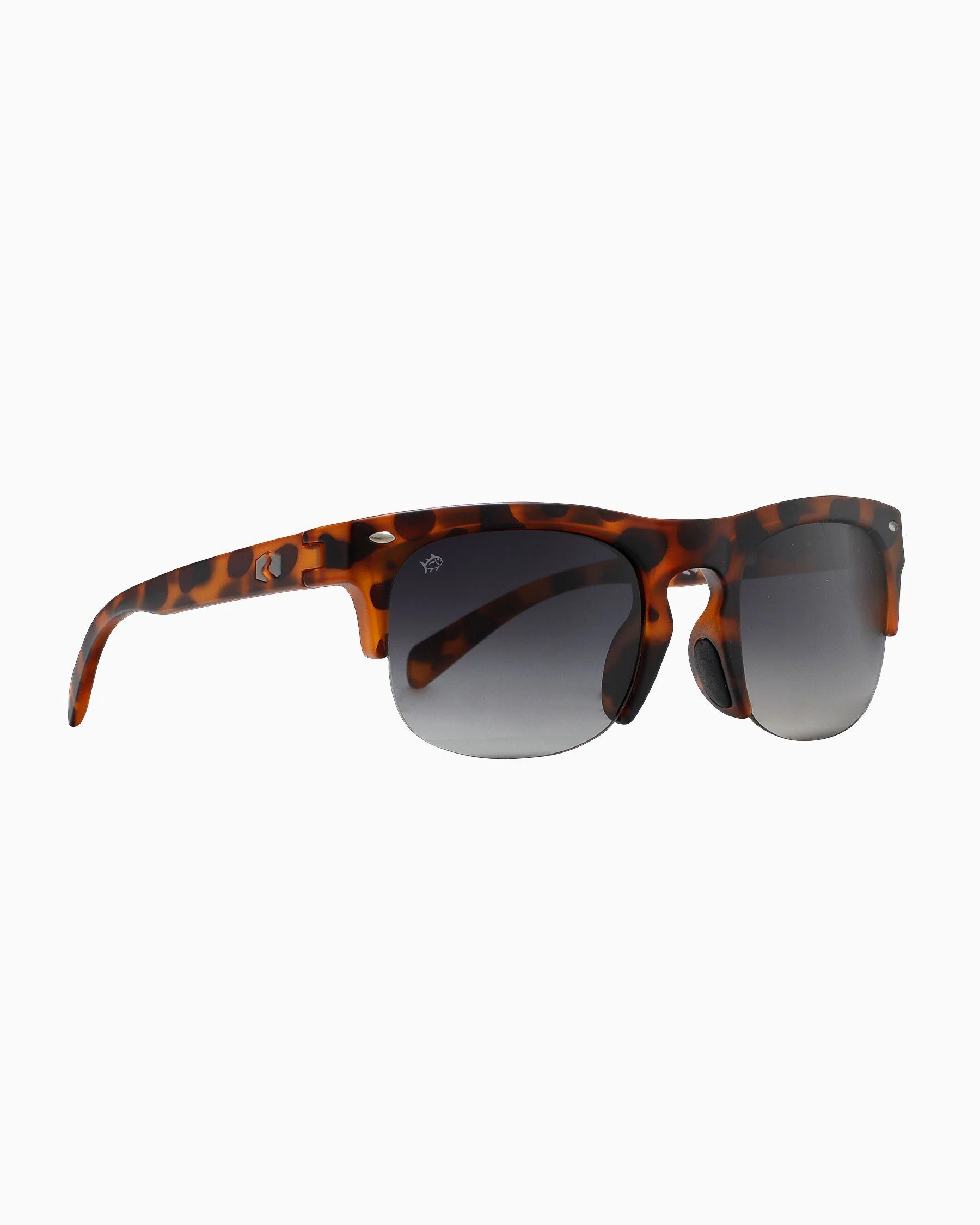 Rheos Sullivans Sunglasses - Image 10