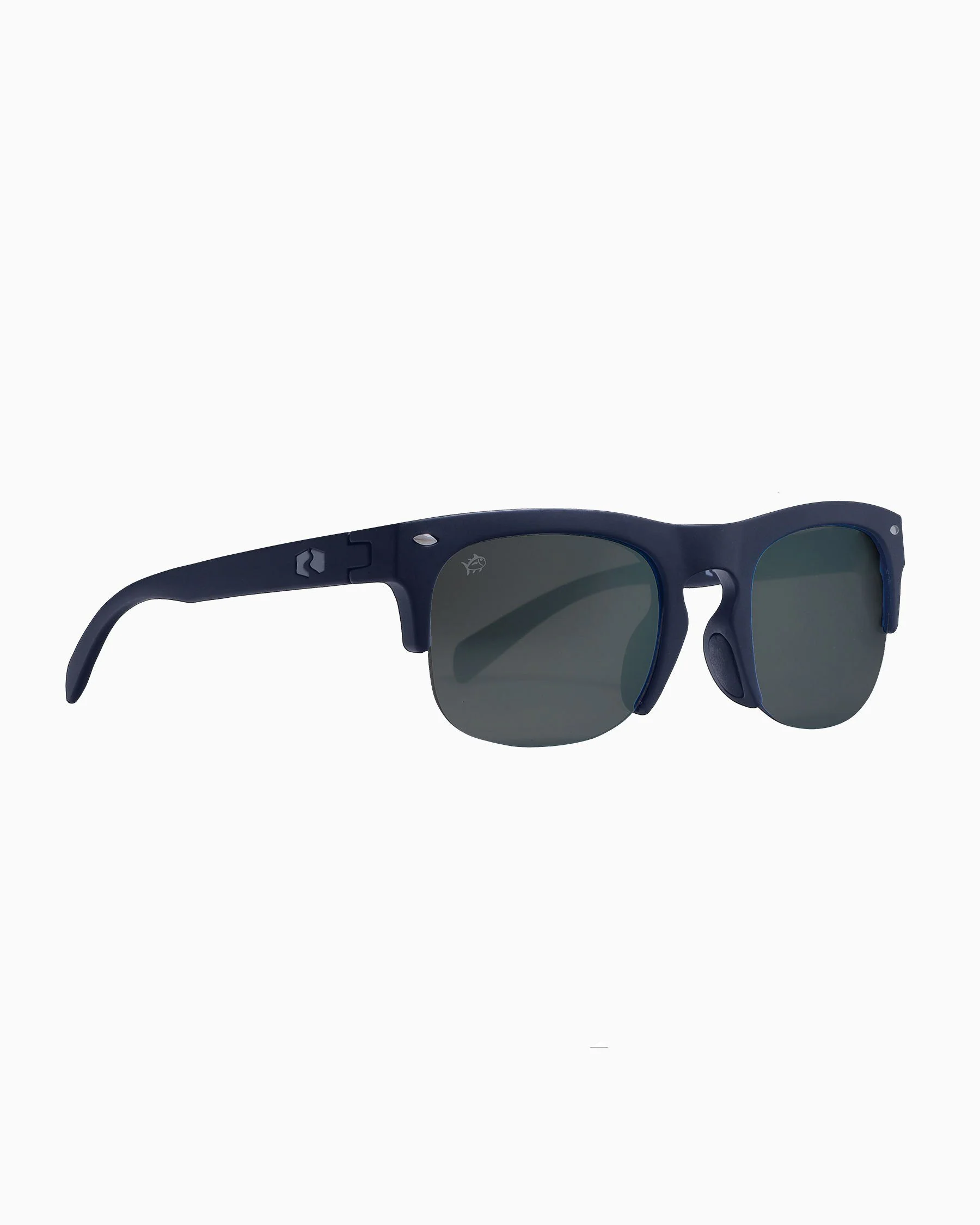 Rheos Sullivans Sunglasses - Image 2