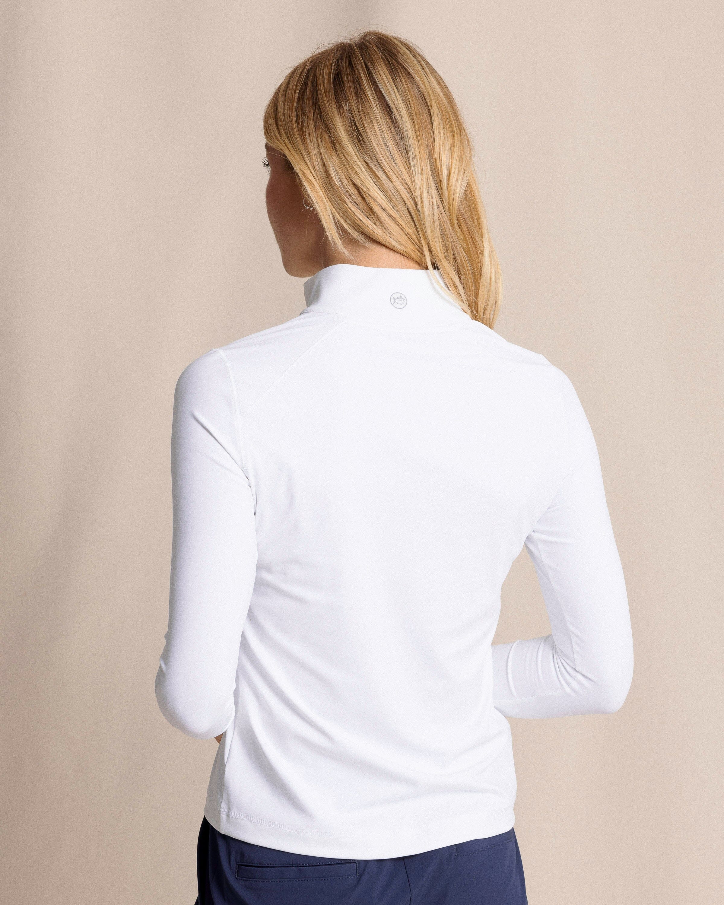 Runaround Quarter Zip - Image 12