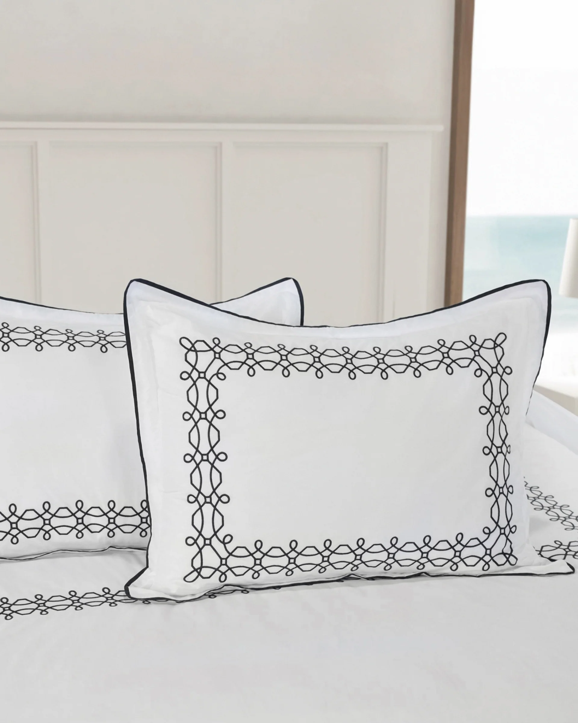 Sag Harbor Comforter Set - Image 3