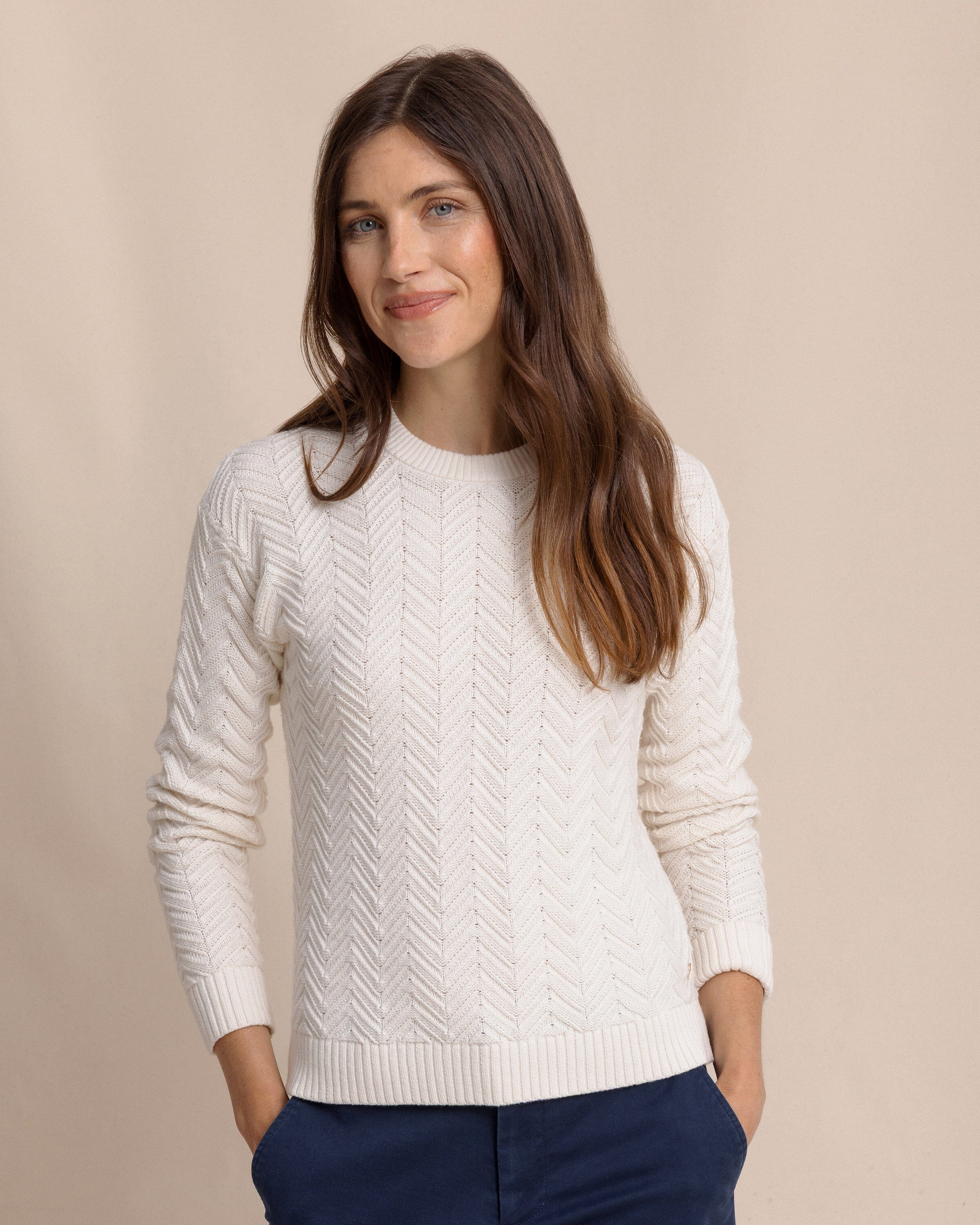Saige Sweater - Image 10