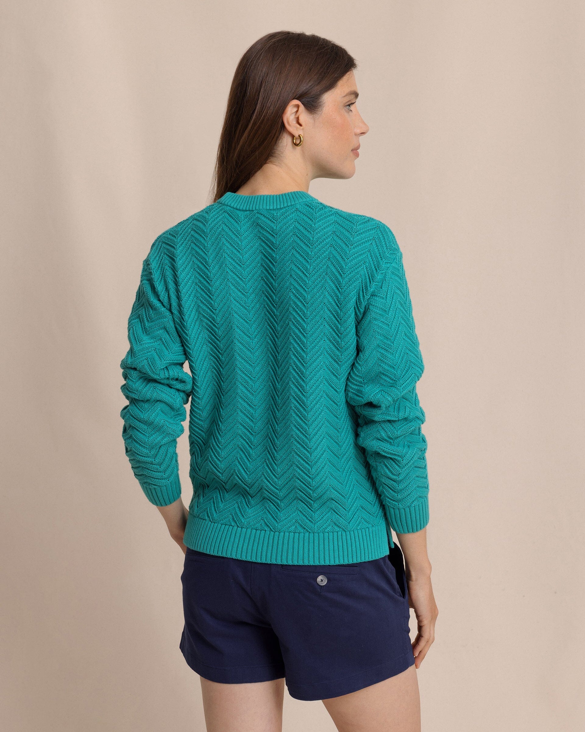Saige Sweater - Image 21