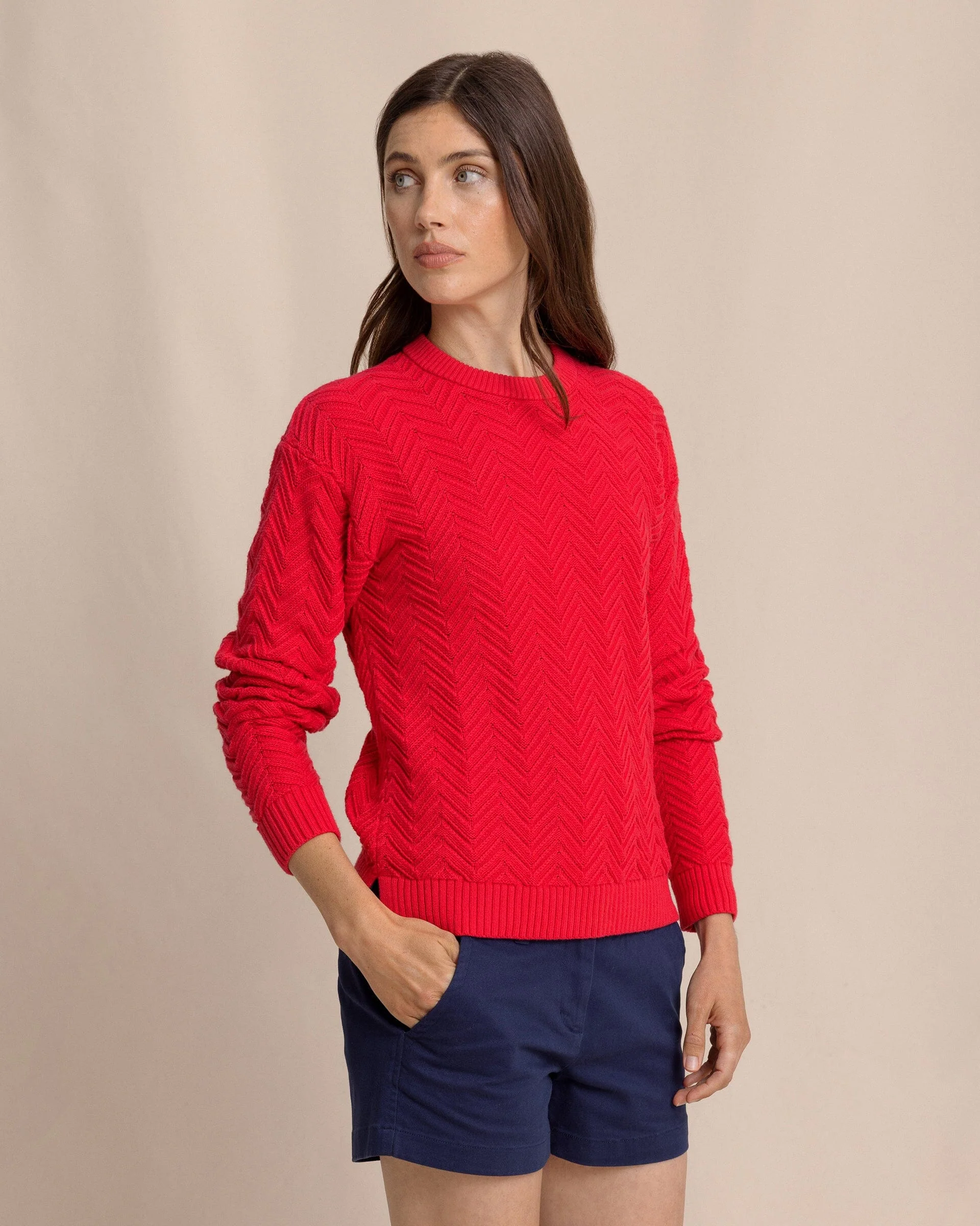 Saige Sweater - Image 5