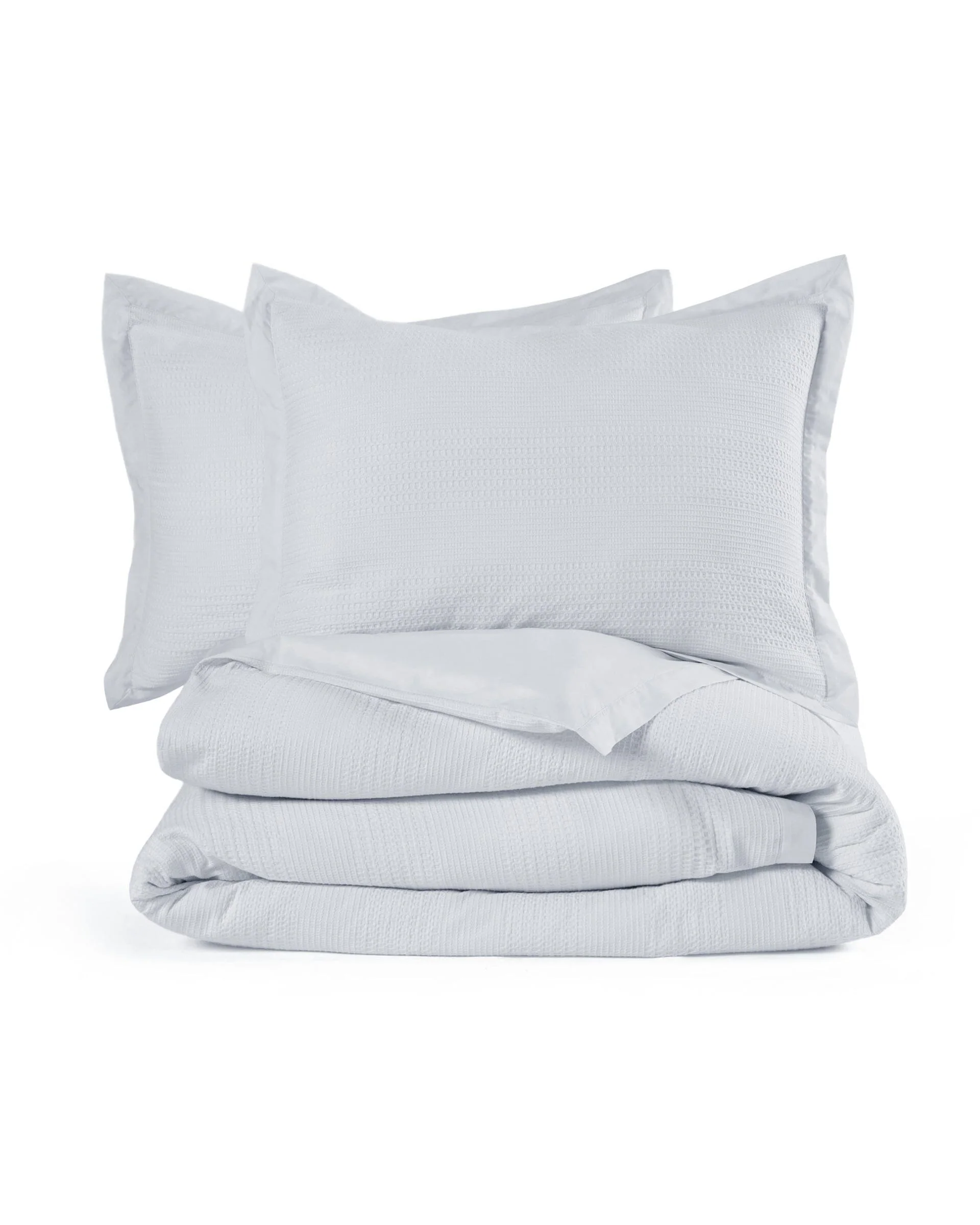 Saltwater Comforter Set - Image 2